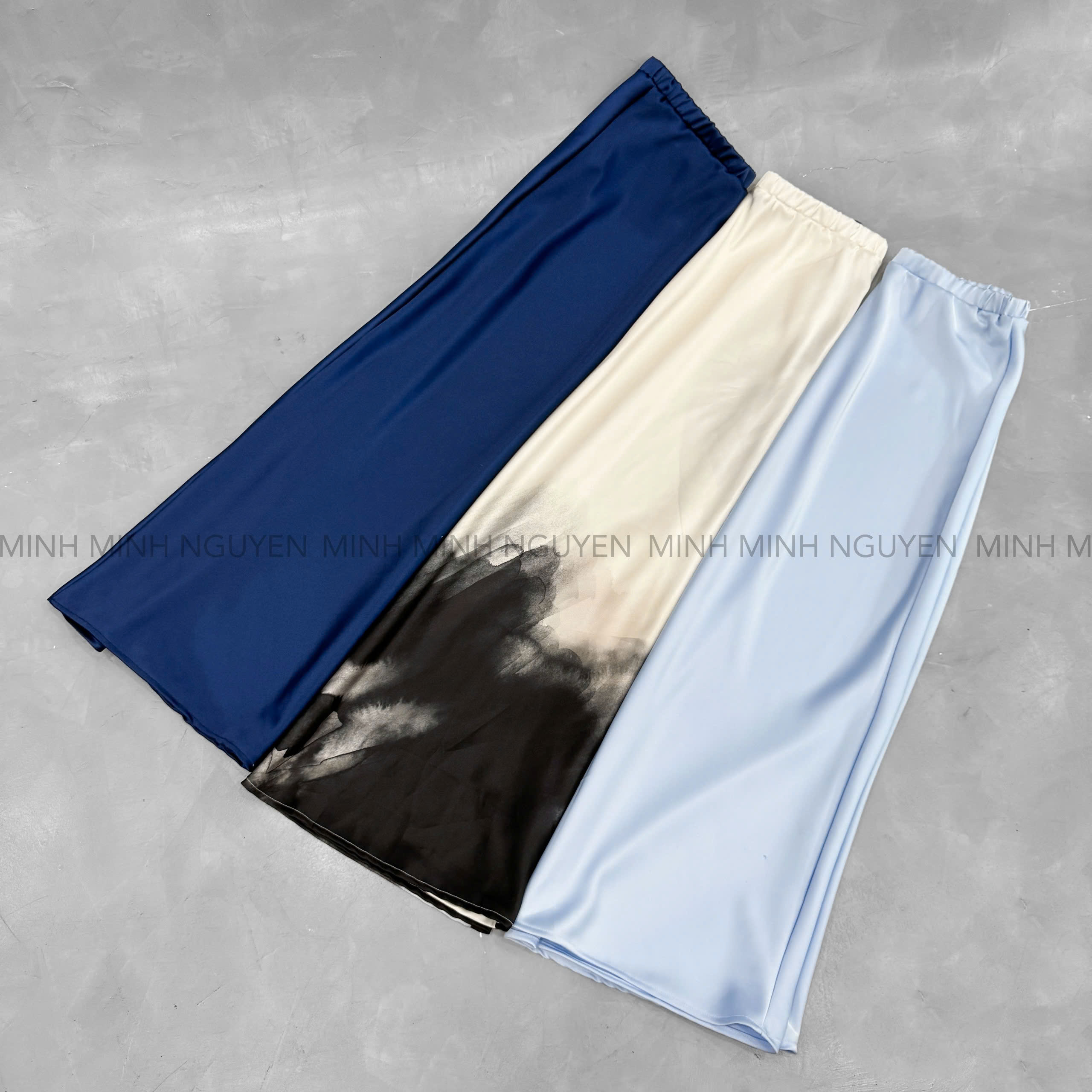 CHAN VAY MNG_thumbnail_11