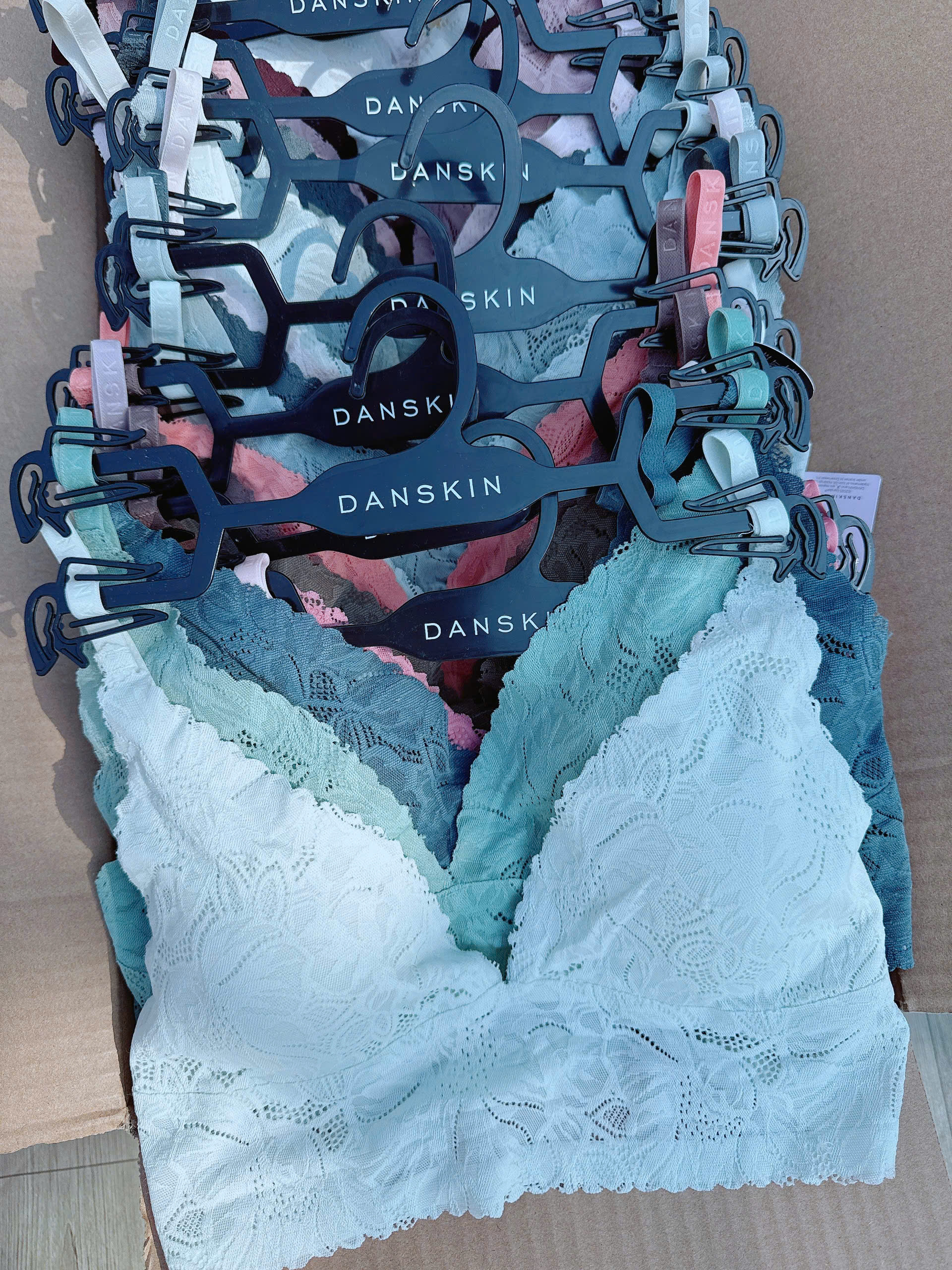 K701 BRA SET 3C_thumbnail_1