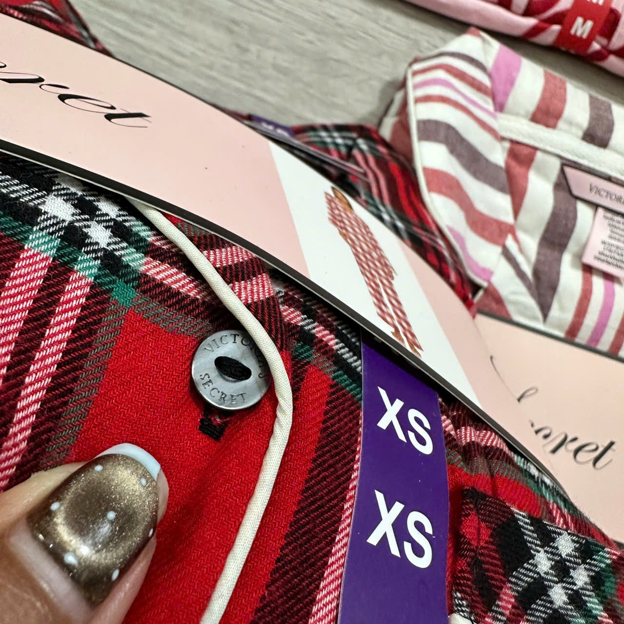 B306 BO NU VIC (L6-3)_thumbnail_13