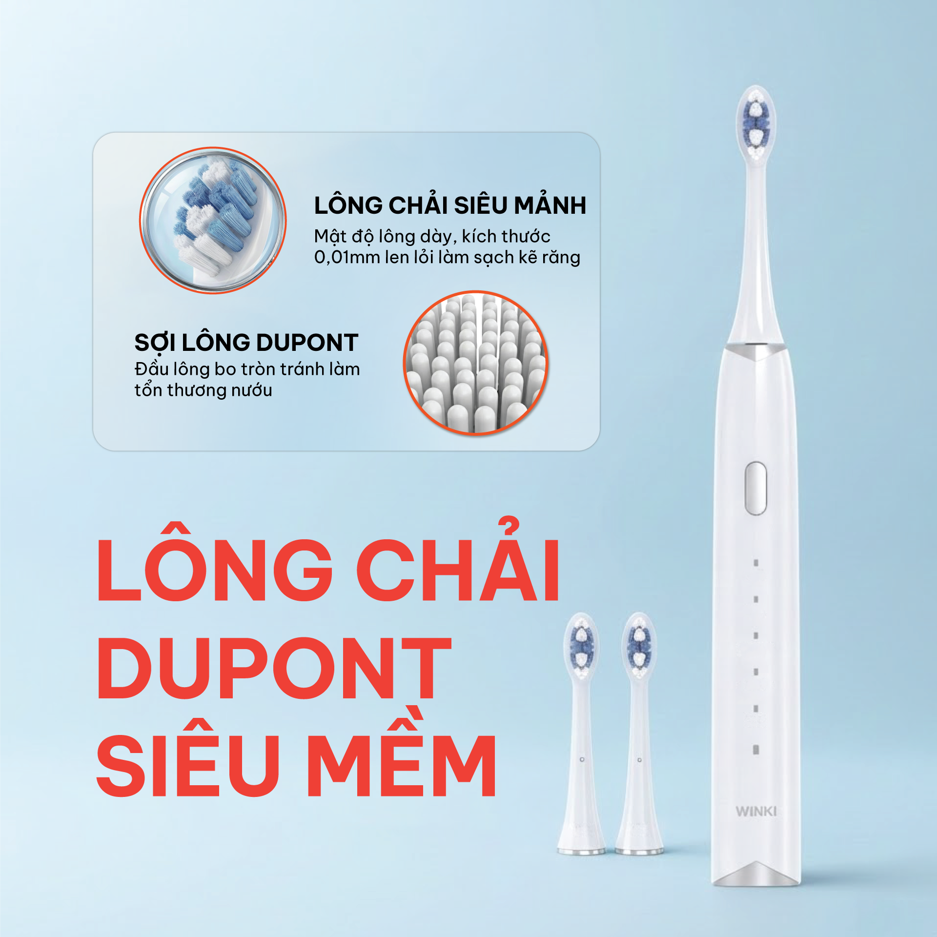 BÀN CHẢI ĐIỆN SÓNG ÂM WINKI B86_thumbnail_4