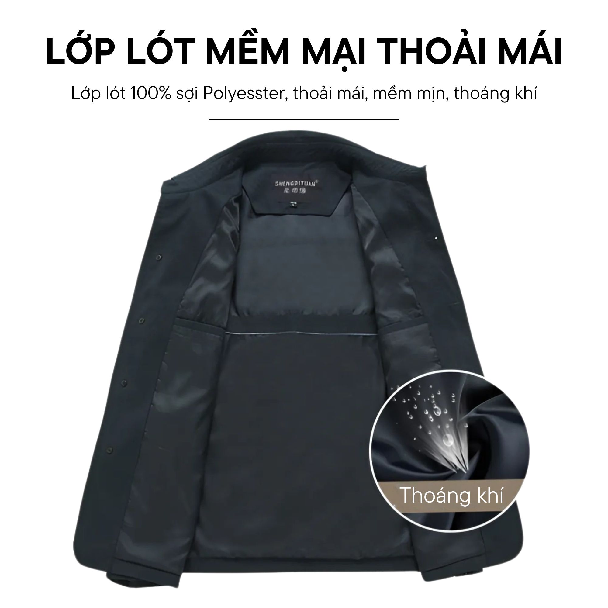 Áo khoác nam kaki Vardino AK76_thumbnail_11