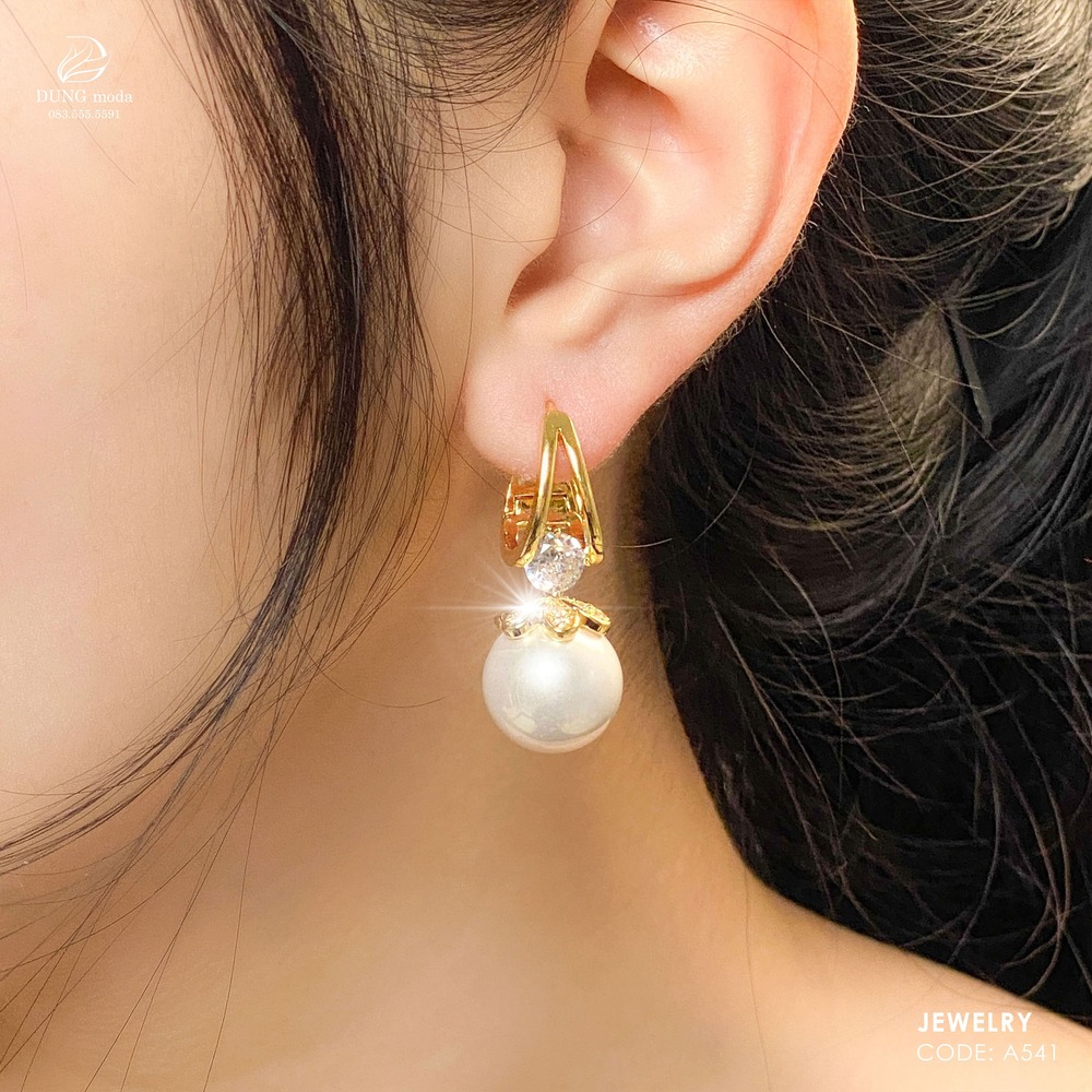 Bông Tai S925 A541_thumbnail_0