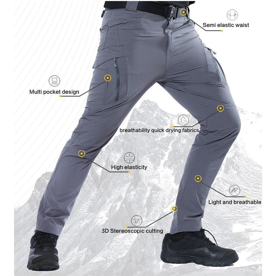 Outdoor Tactical Pants_thumbnail_7