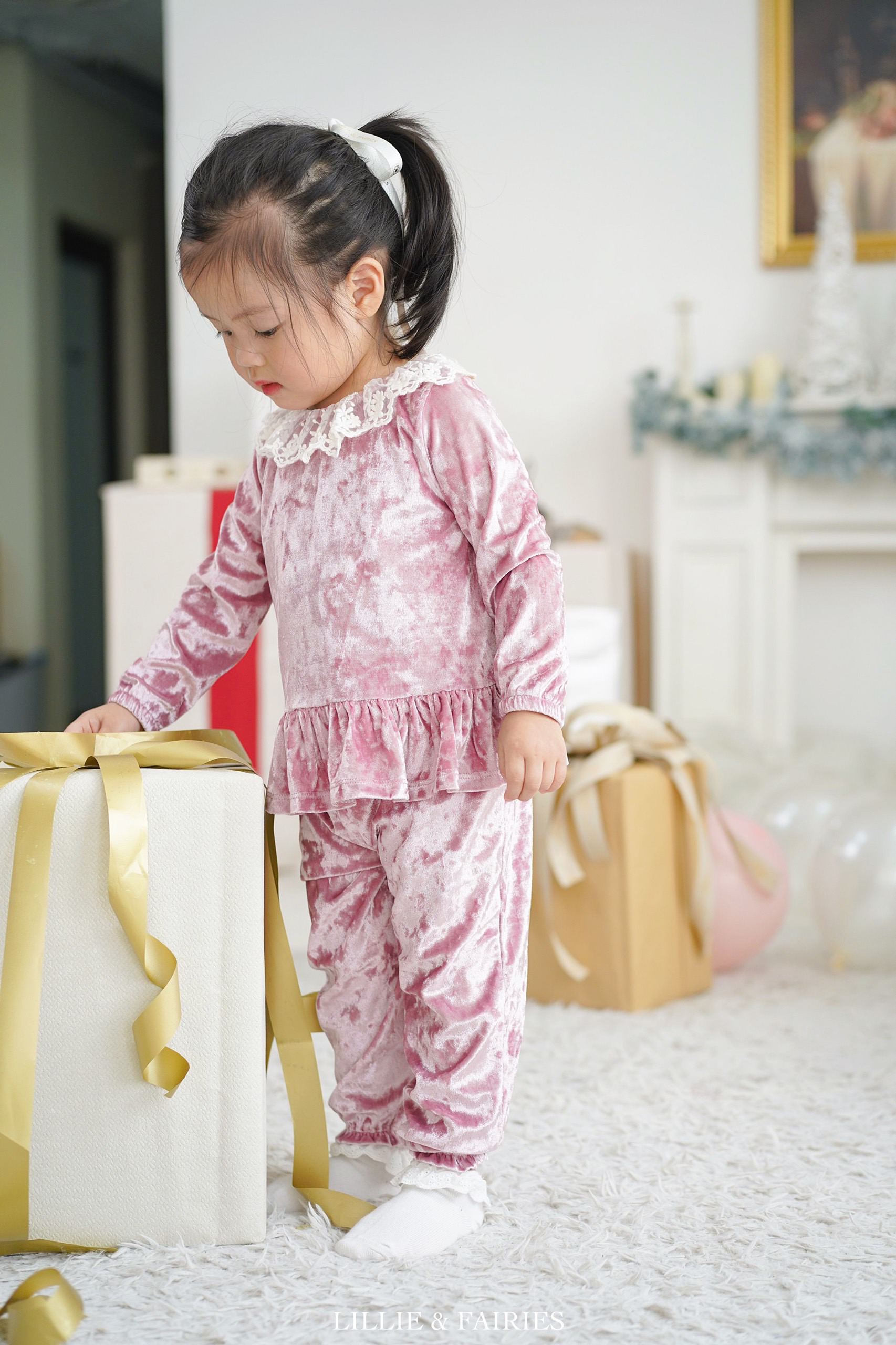 Mia Velvet Set_thumbnail_2