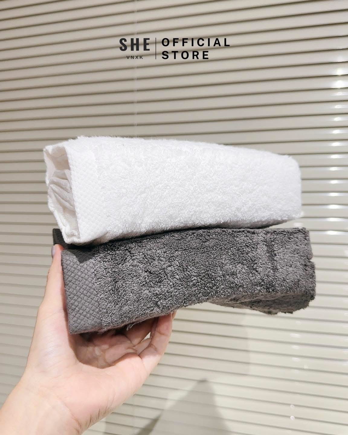 C294 SET 4 KHĂN XUẤT HÀN_thumbnail_8