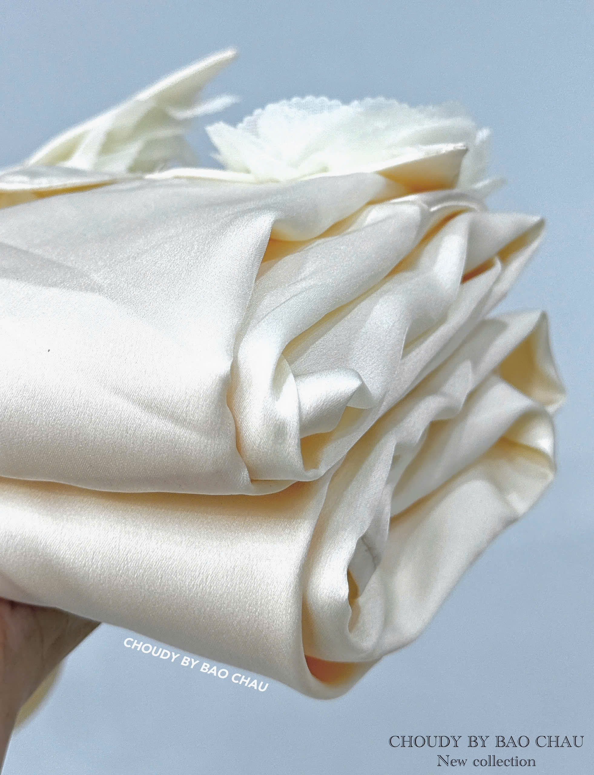 U382  ÁO SOMI LỤA_thumbnail_8