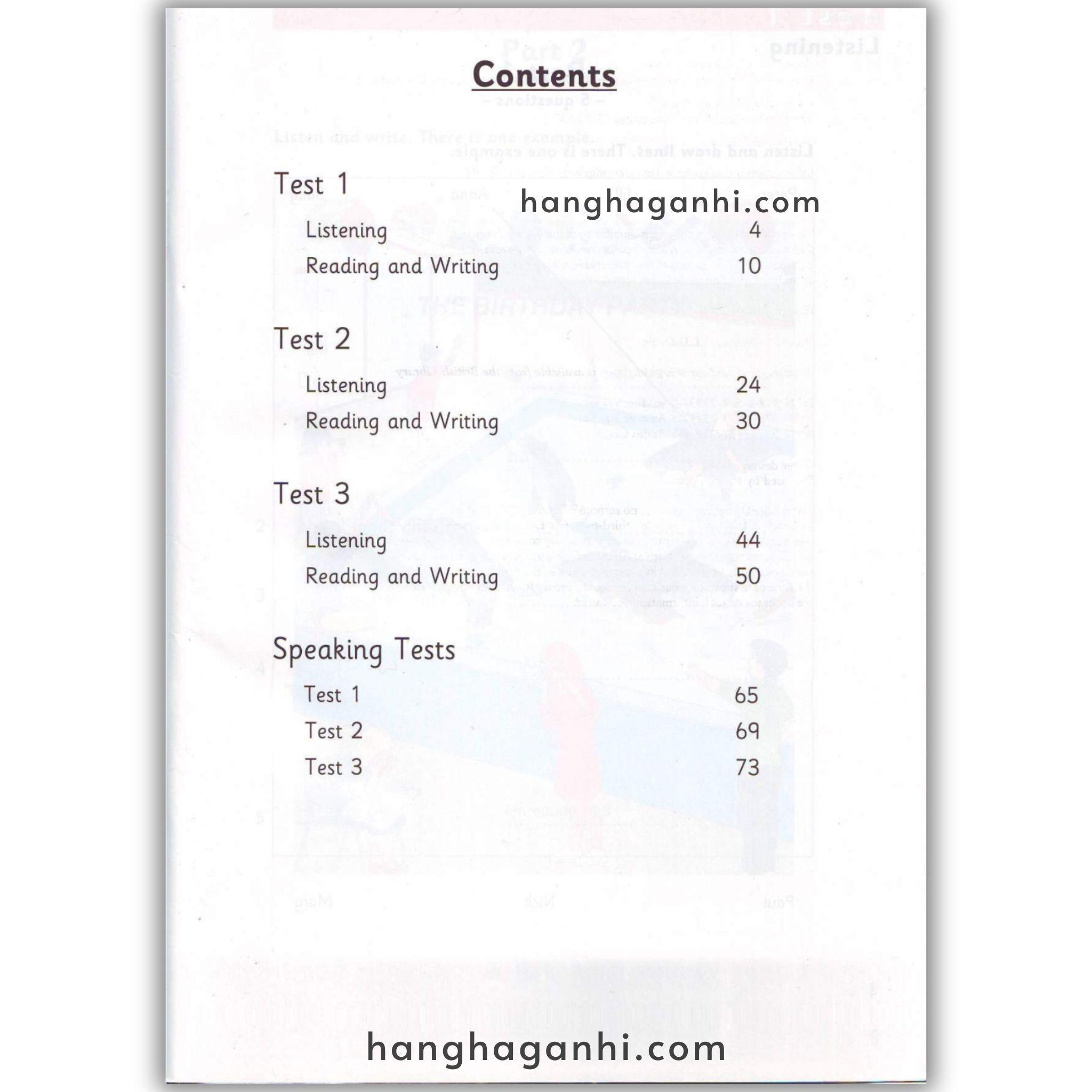 Sách Cambridge Young Learner English Test Movers 6_thumbnail_14