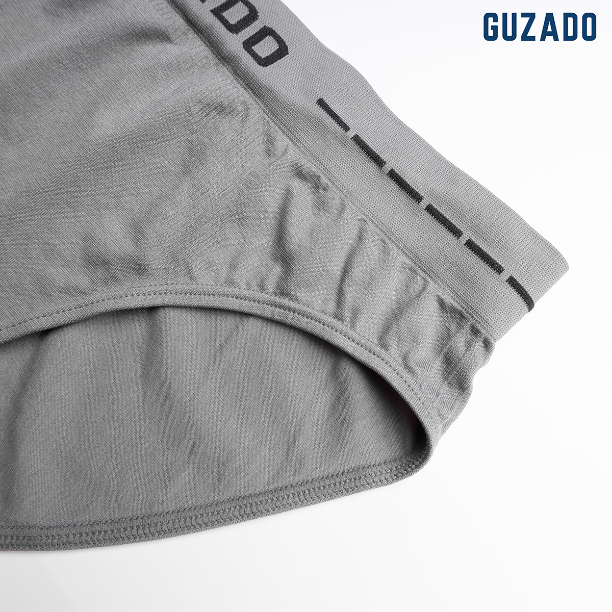 Quần Lót Guzado Công Nghệ Dệt Không Đường May GBF04_thumbnail_8