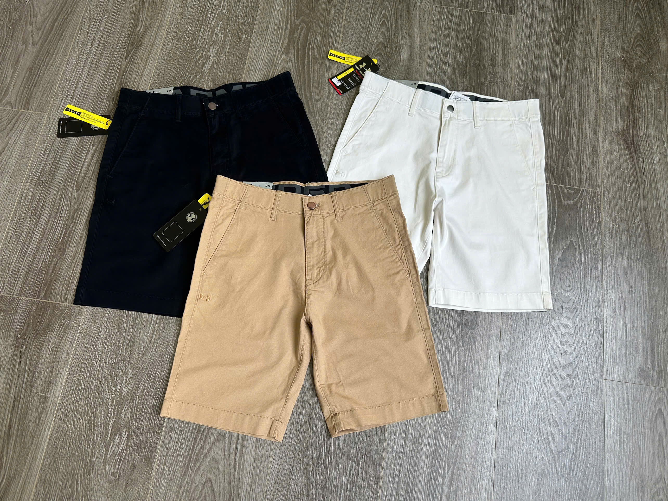 Q65 QUẦN SHORT NAM 7 MÀU_thumbnail_12