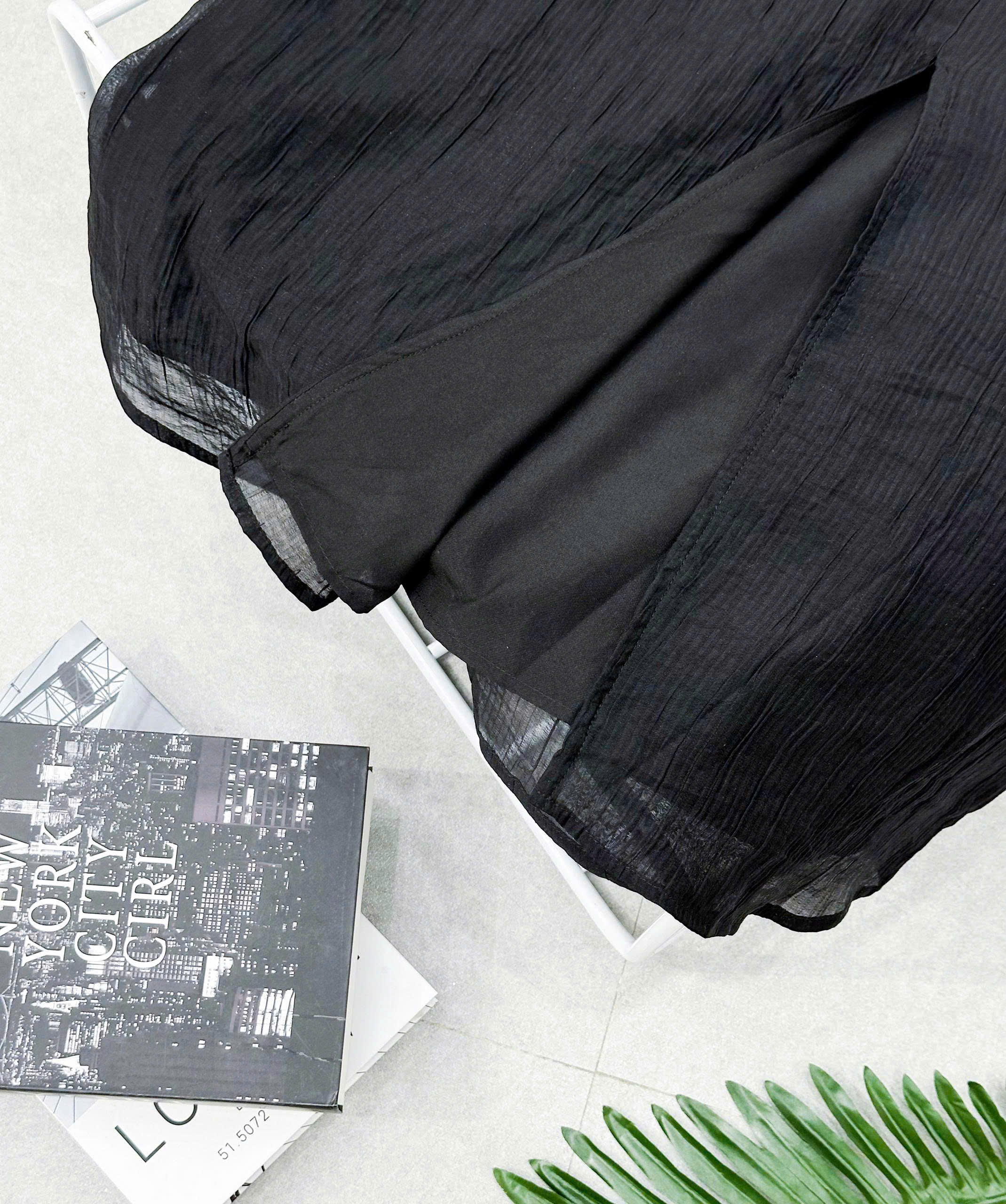 U335 CHÂN VÁY ĐEN_thumbnail_3