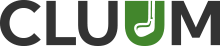 golf-logo