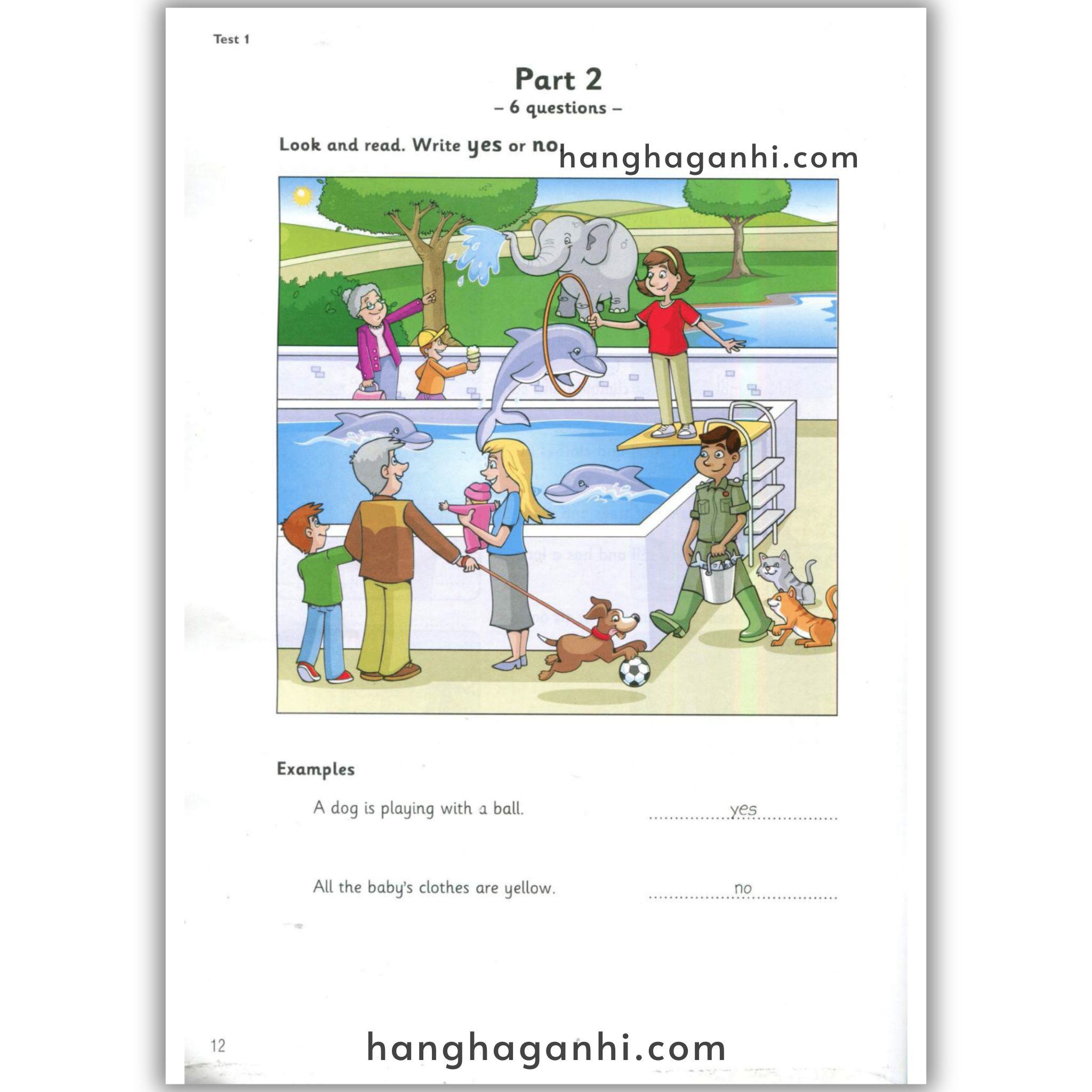 Sách Cambridge Young Learner English Test Movers 9_thumbnail_4