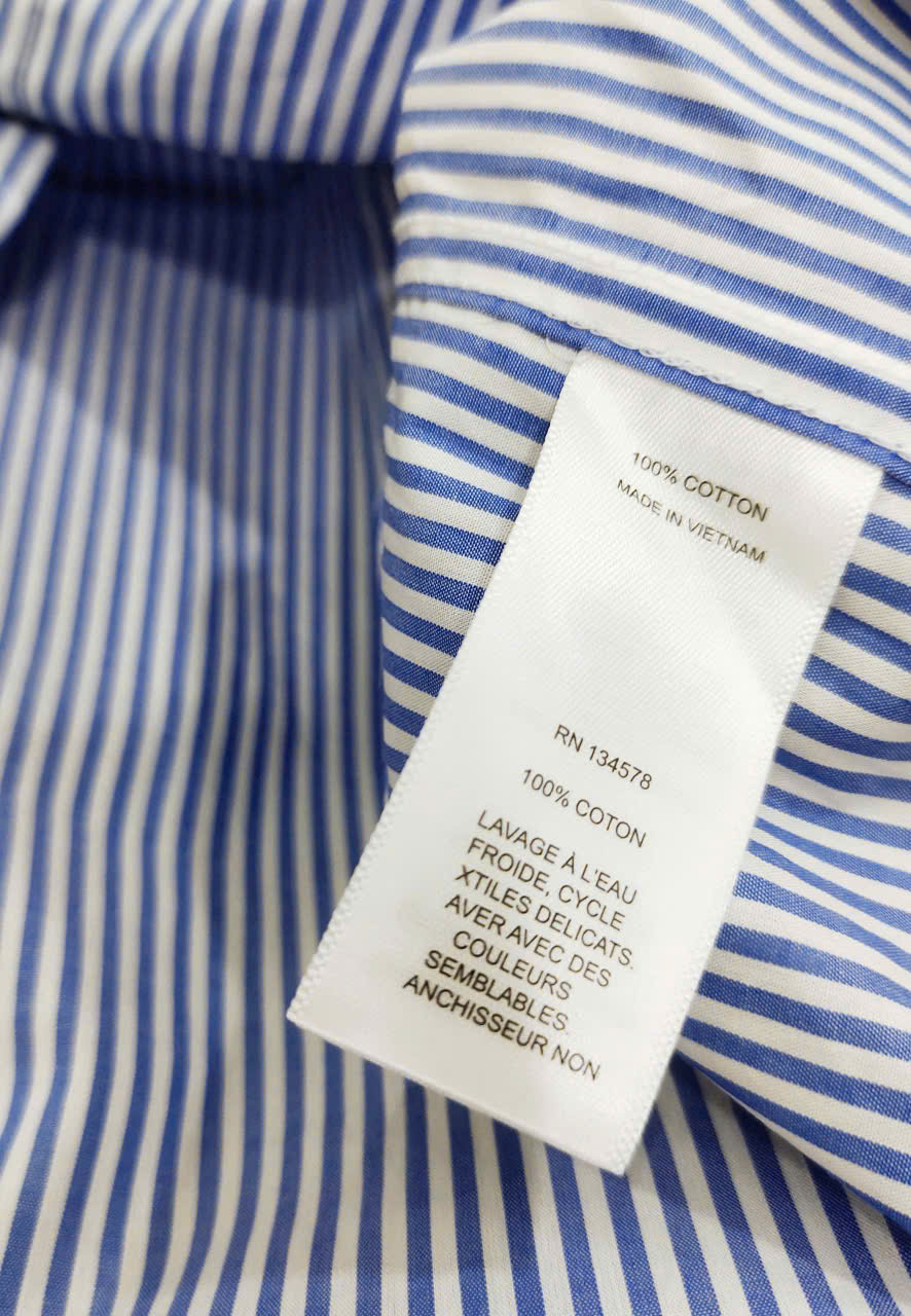 A58 ÁO SOMI POLO BÉ TRAI (MUA TỪ 2 ÁO GIẢM 10K/C)_thumbnail_5