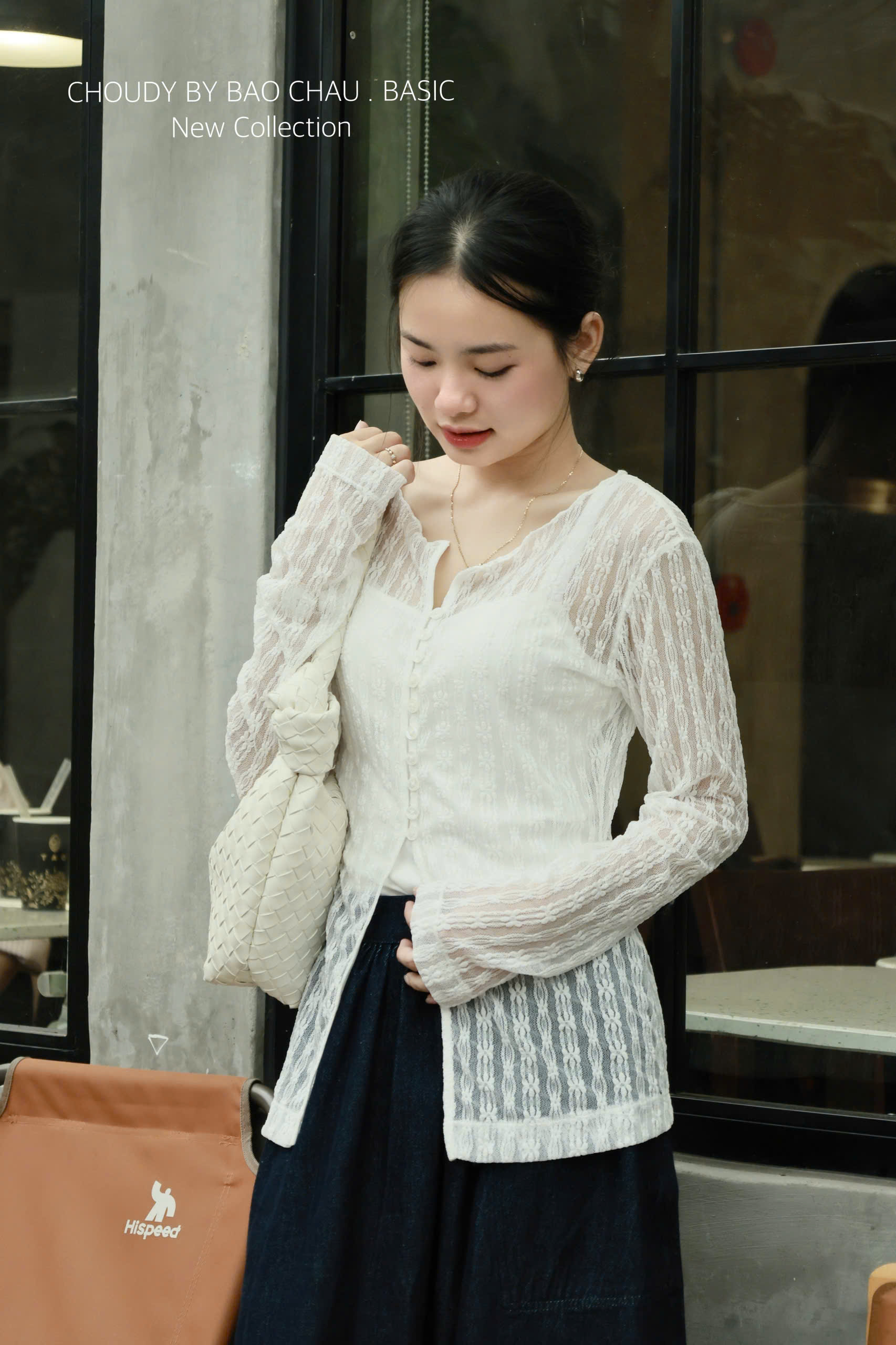 U530 ÁO KIỂU KÈM LÓT_thumbnail_1