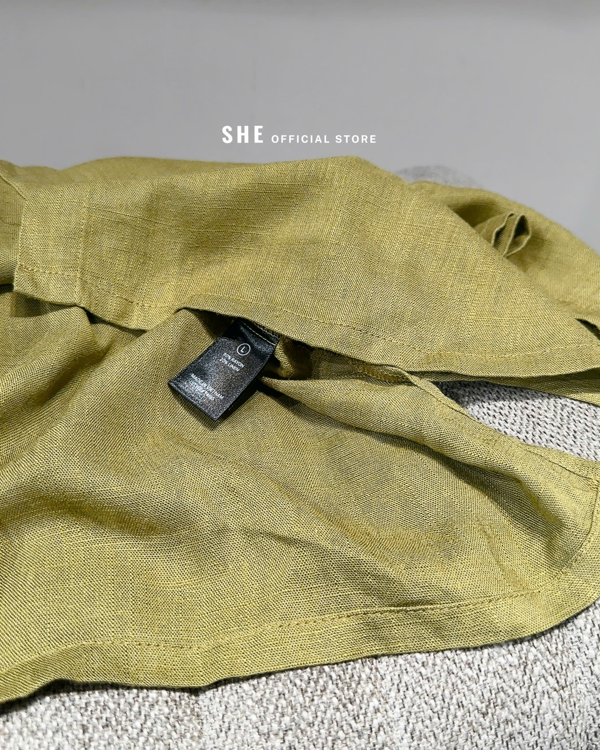 H965 SOMI FASHION NOVA 4M_thumbnail_7