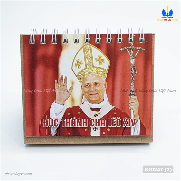 Lịch Công Giáo để bàn nhỏ 2026_thumbnail_1