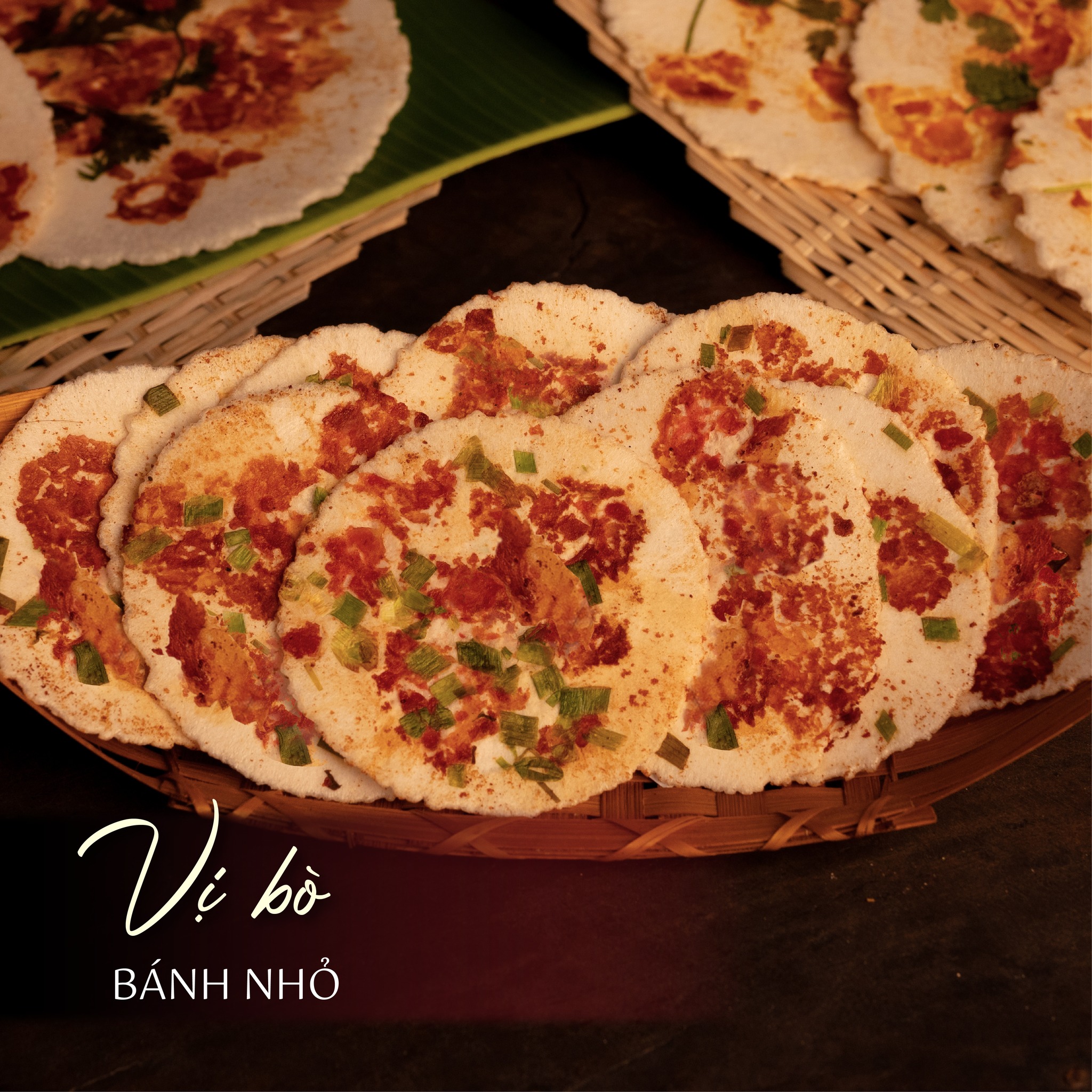 Combo Mini Mix 3 vị ~ Gói 30c