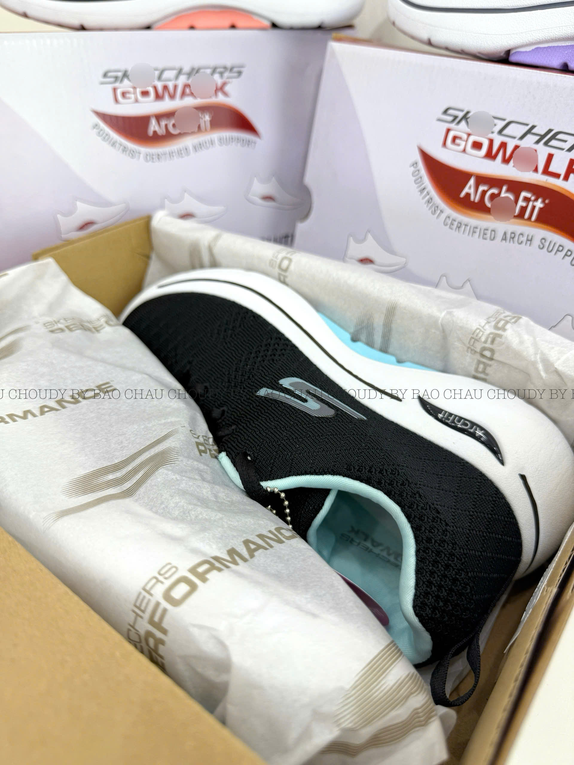 G225 GIÀY NỮ 4 MÀU_thumbnail_1