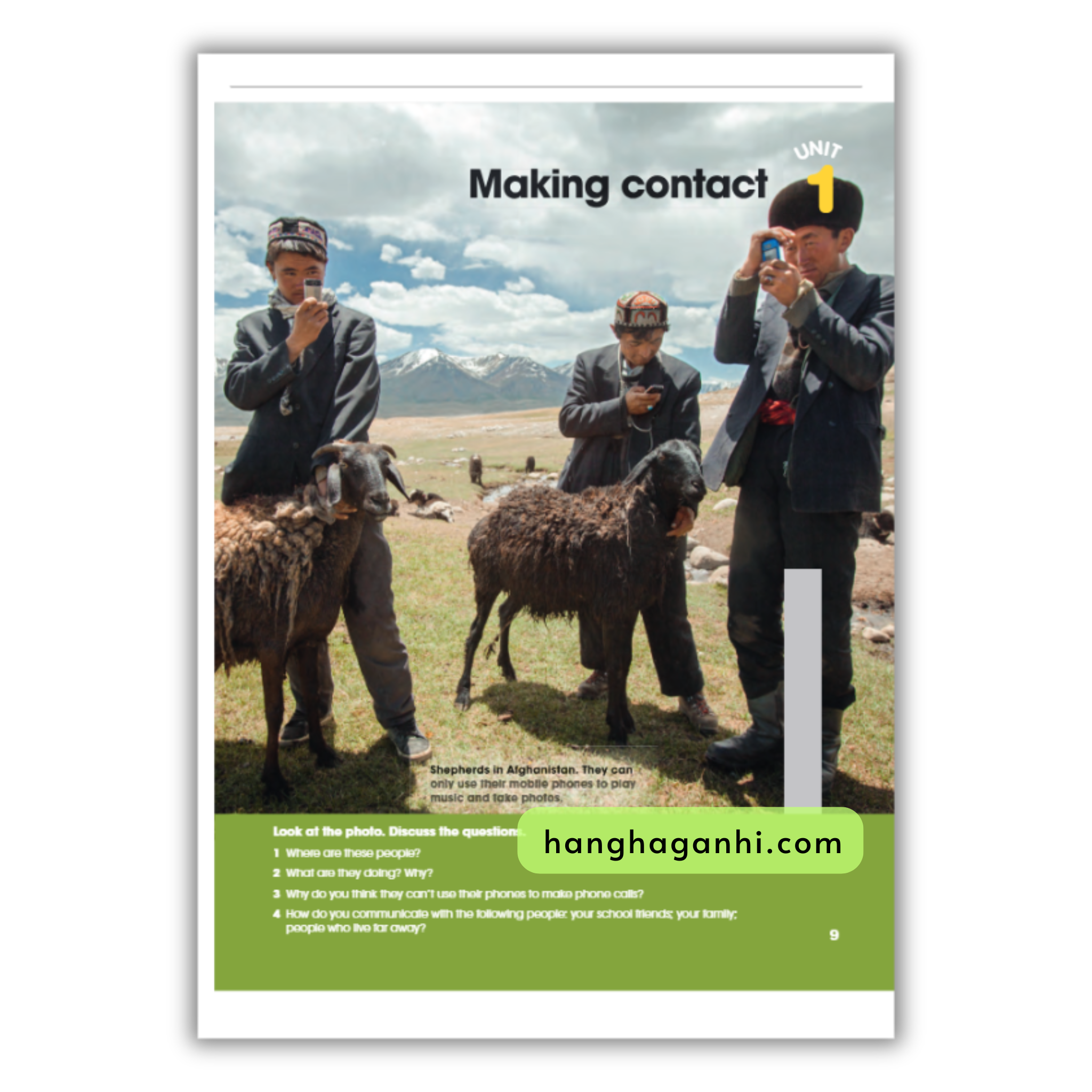 Look 5 Student’s Book and Workbook_thumbnail_5