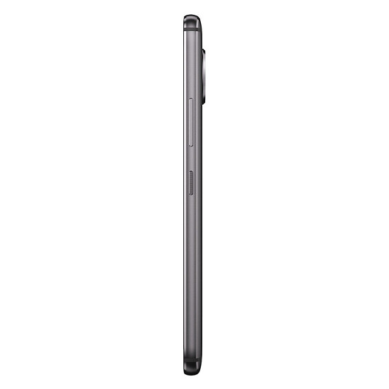 Điện Thoại Motorola Moto G5S Plus – Hàng Chính Hãng_thumbnail_2
