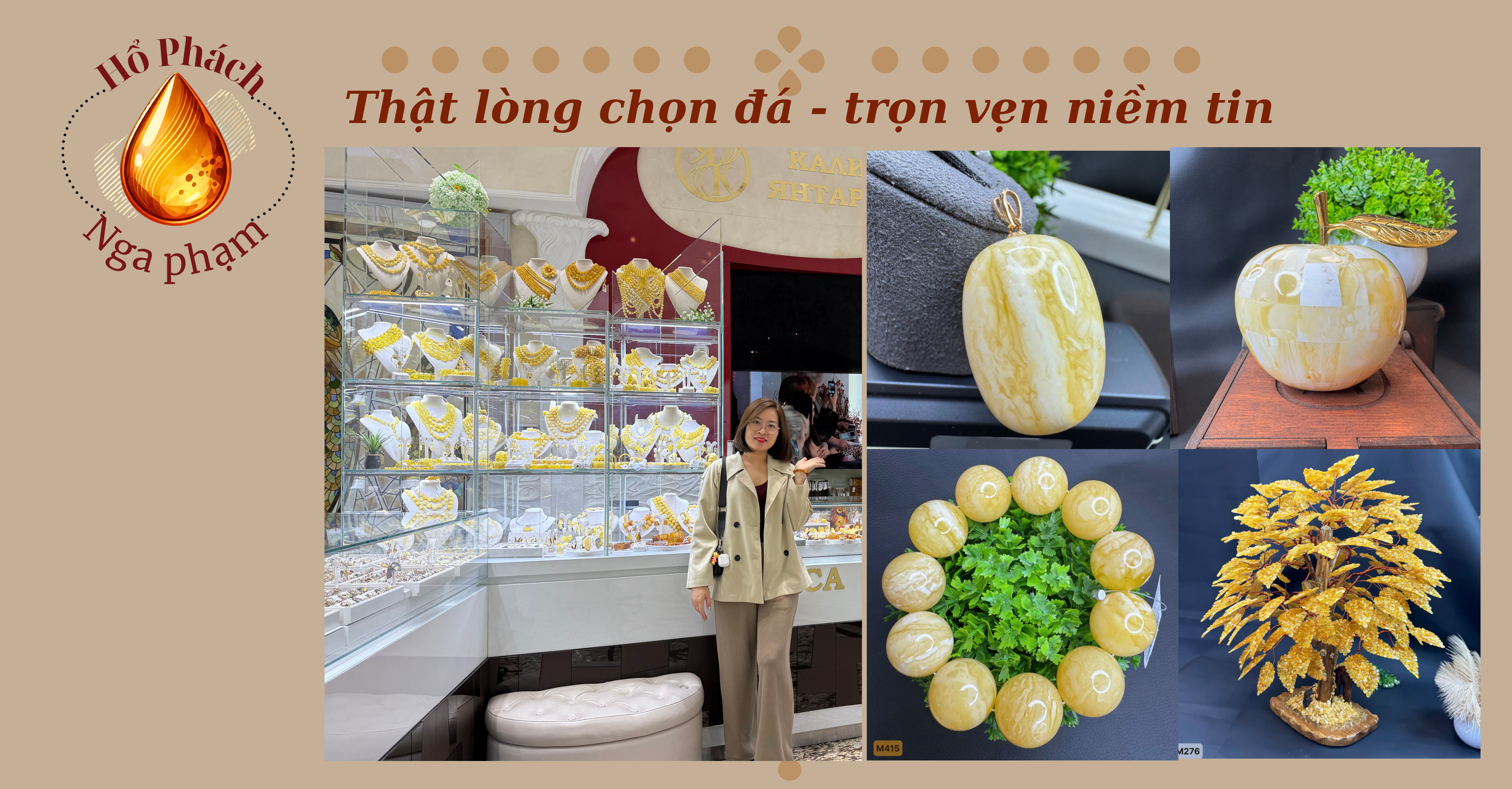 Hổ Phách Nga Phạm 2.png