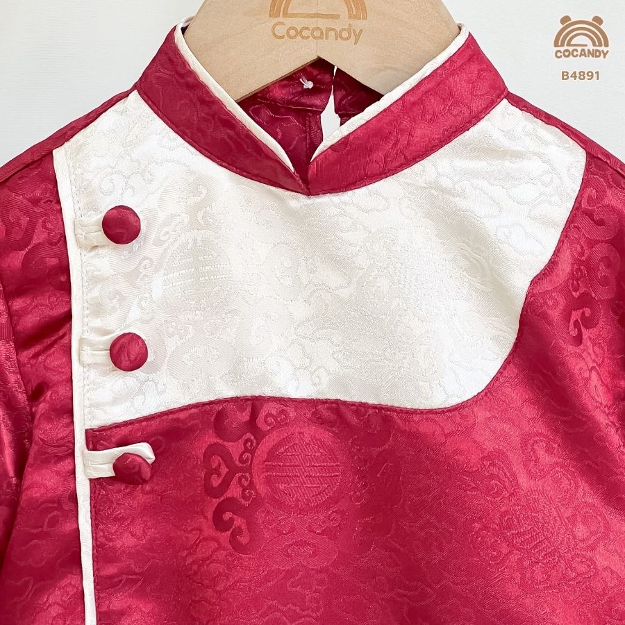 Bộ cách tân ĐỎ Phú Quý_thumbnail_4