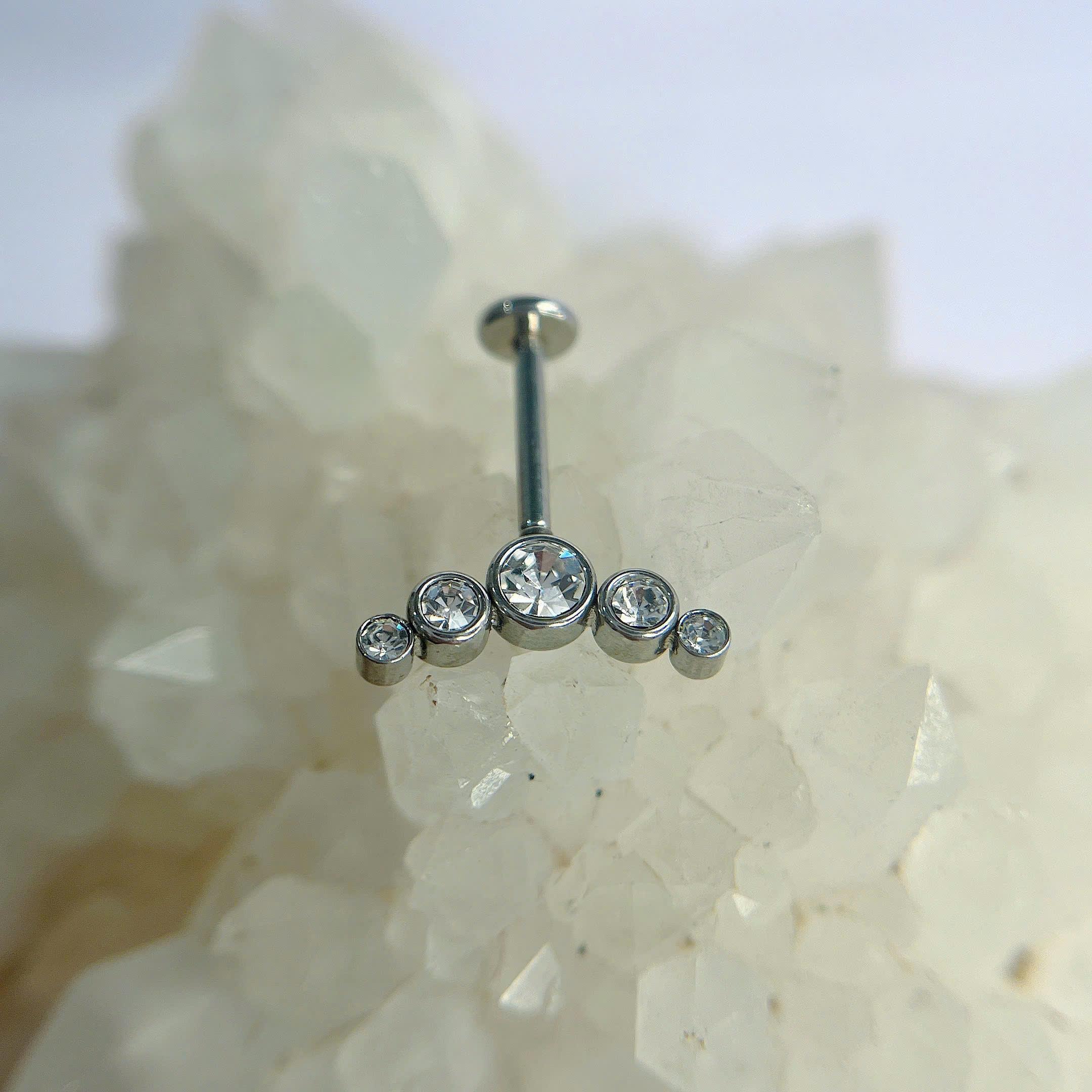 Khuyên kiểu vertical vòm đá thân pin_thumbnail_1