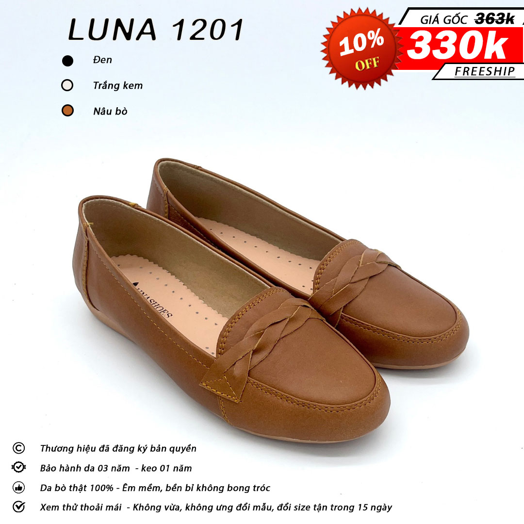 Luna 1201_thumbnail_3