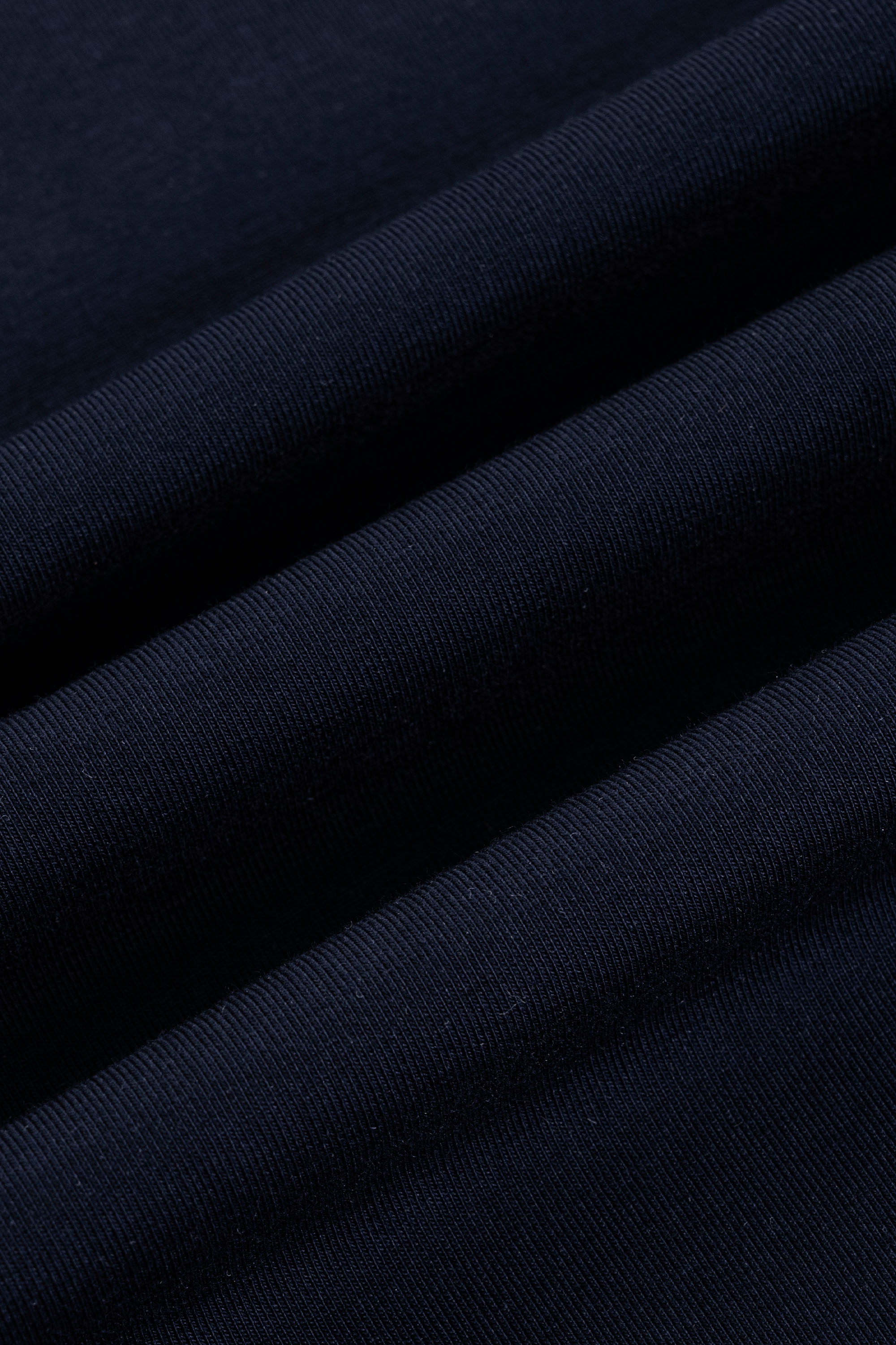 Áo Thun Dài Tay Cổ Tròn Trung Niên ANCHI Chất Liệu Cotton_thumbnail_17