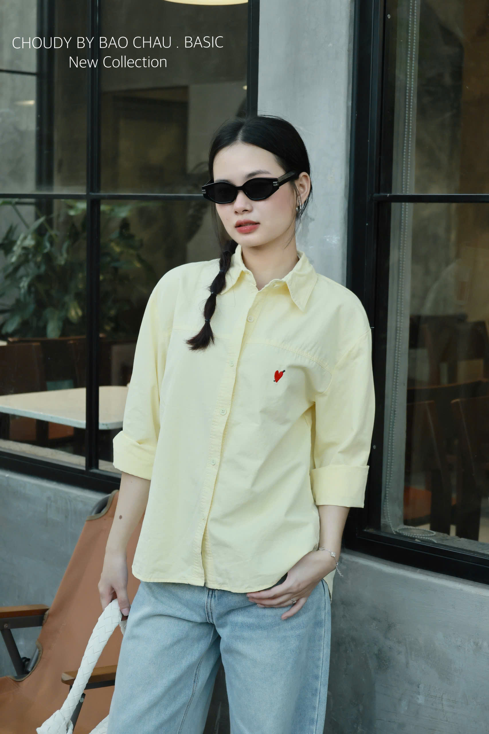 SAlE A470 ÁO SOMI 3 MÀU_thumbnail_8