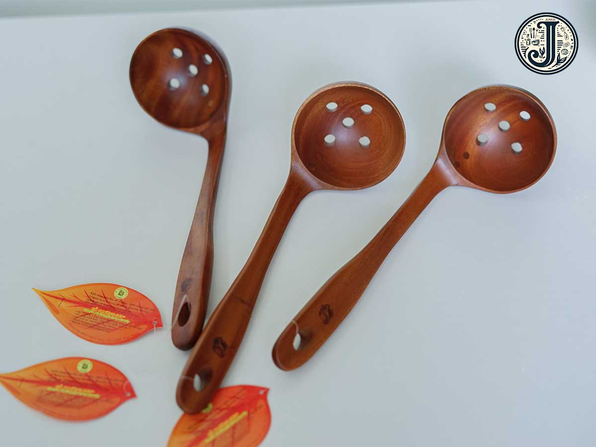 Vá canh có lổ gỗ xà cừ J000344_thumbnail_2