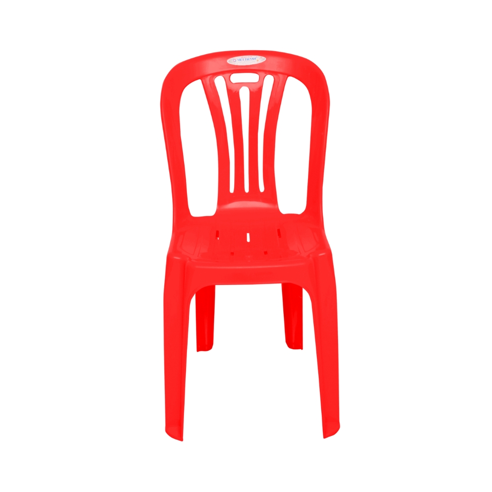 GHẾ DỰA CAO 4 SỌC_thumbnail_1