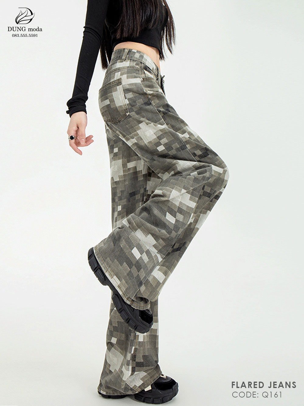 Quần Jean QC Q161_thumbnail_6