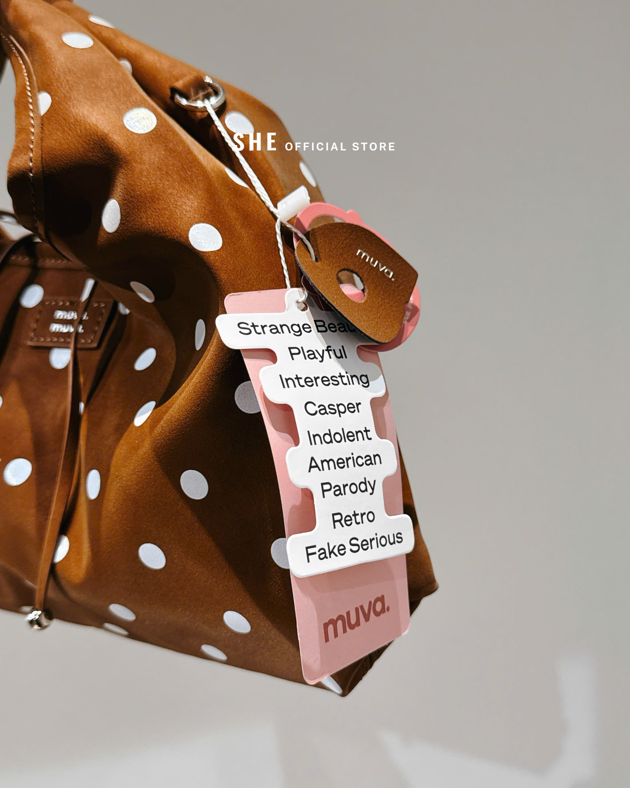 H829 TÚI MUVA BI_thumbnail_15