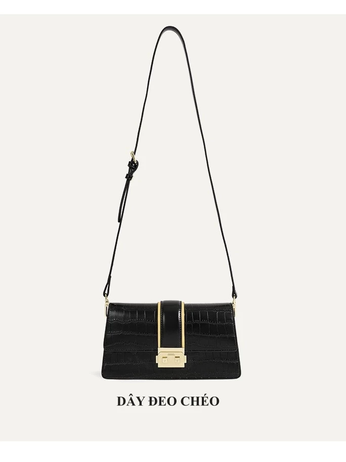 Túi xách nữ da cao cấp tinh tế sang trọng size 25_thumbnail_3