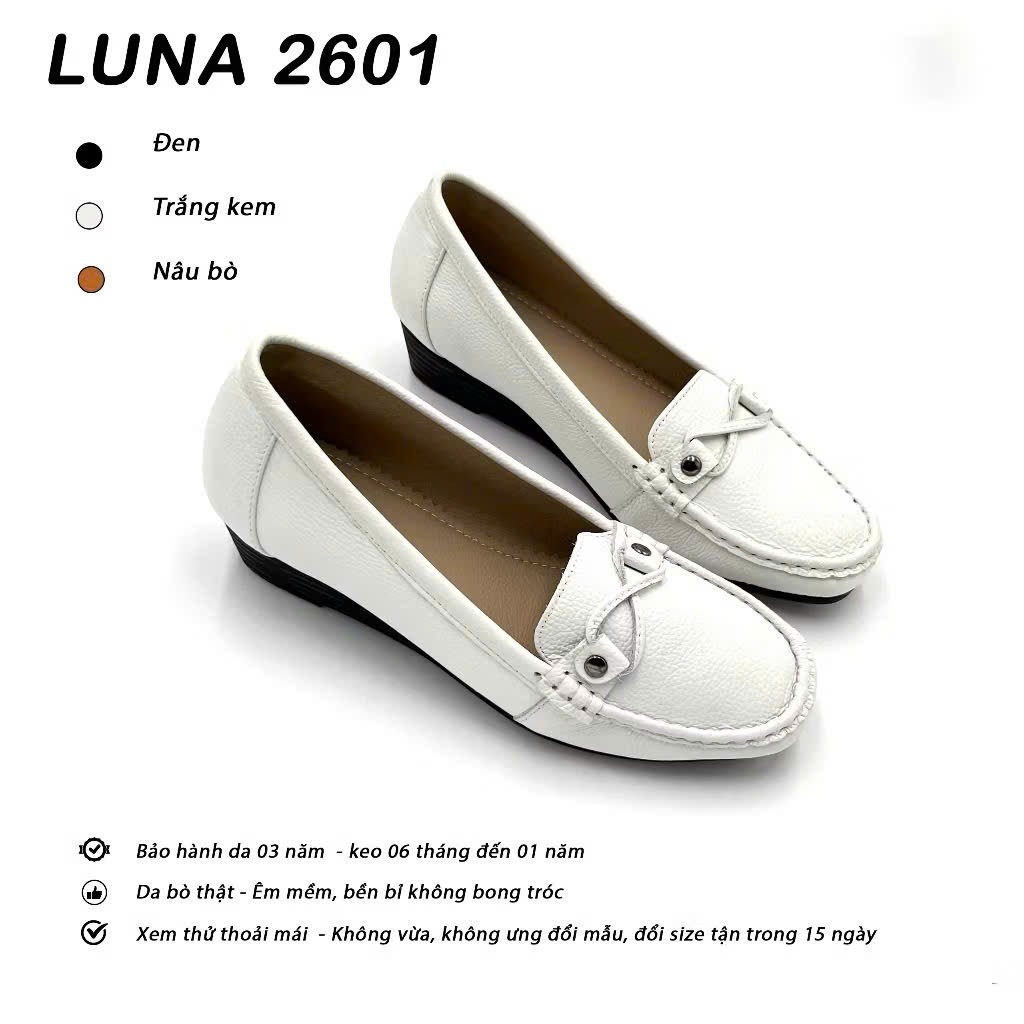 Giày Luna 2601_thumbnail_2