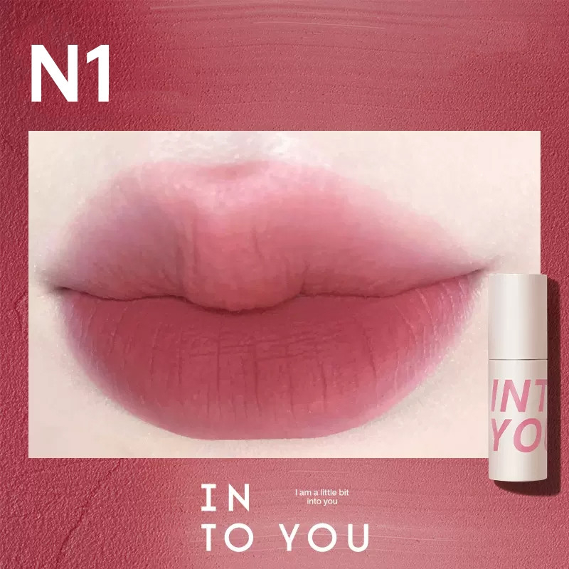 N1