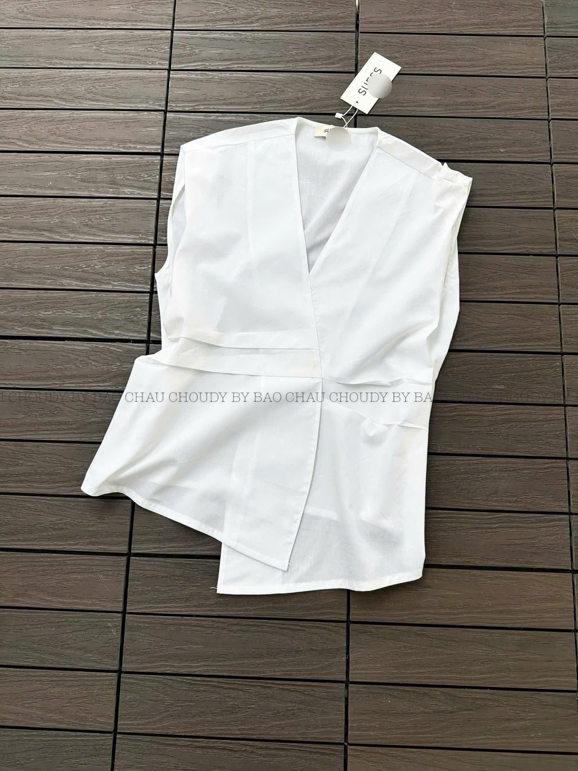 A351 ÁO KIỂU TRẮNG_thumbnail_1