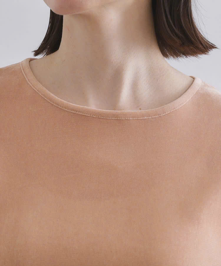 K451 AO NU OPA (L3-B)_thumbnail_2