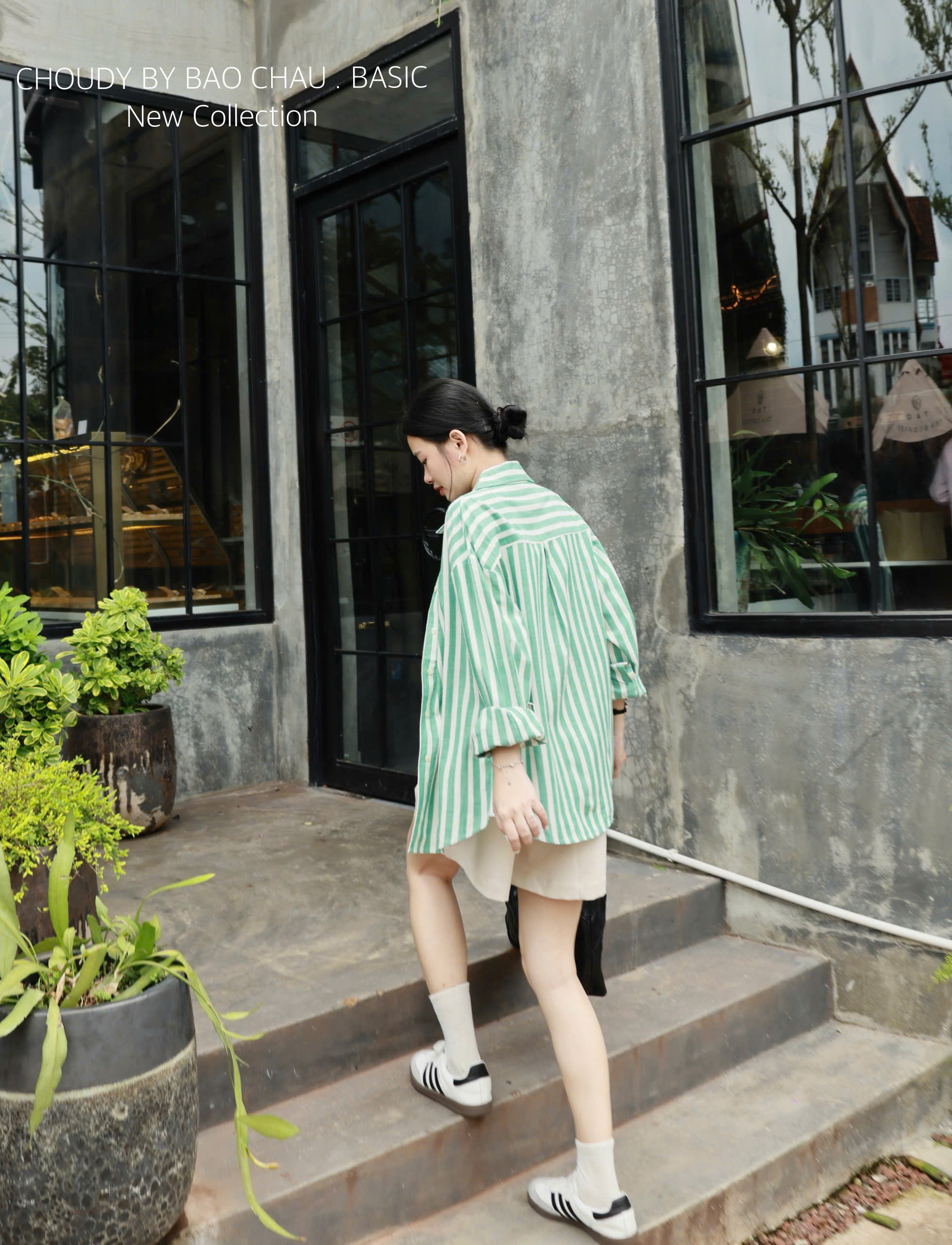 A432 ÁO SOMI 3 MÀU_thumbnail_14