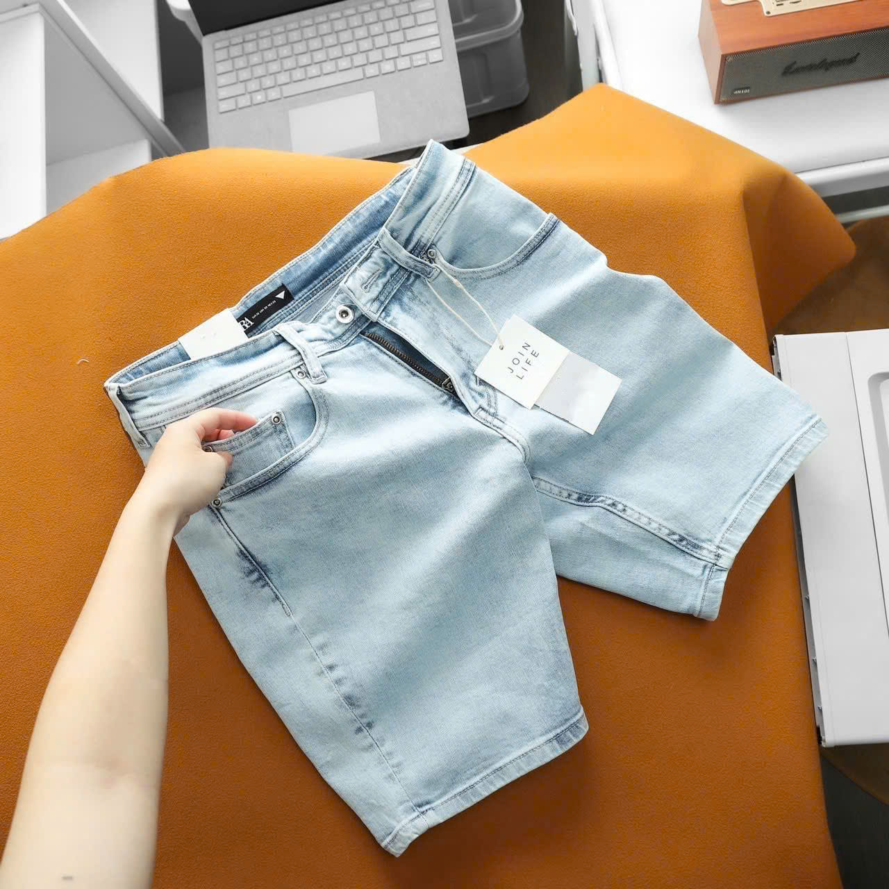 SHORT JEAN SUPER BROS 4M _thumbnail_4