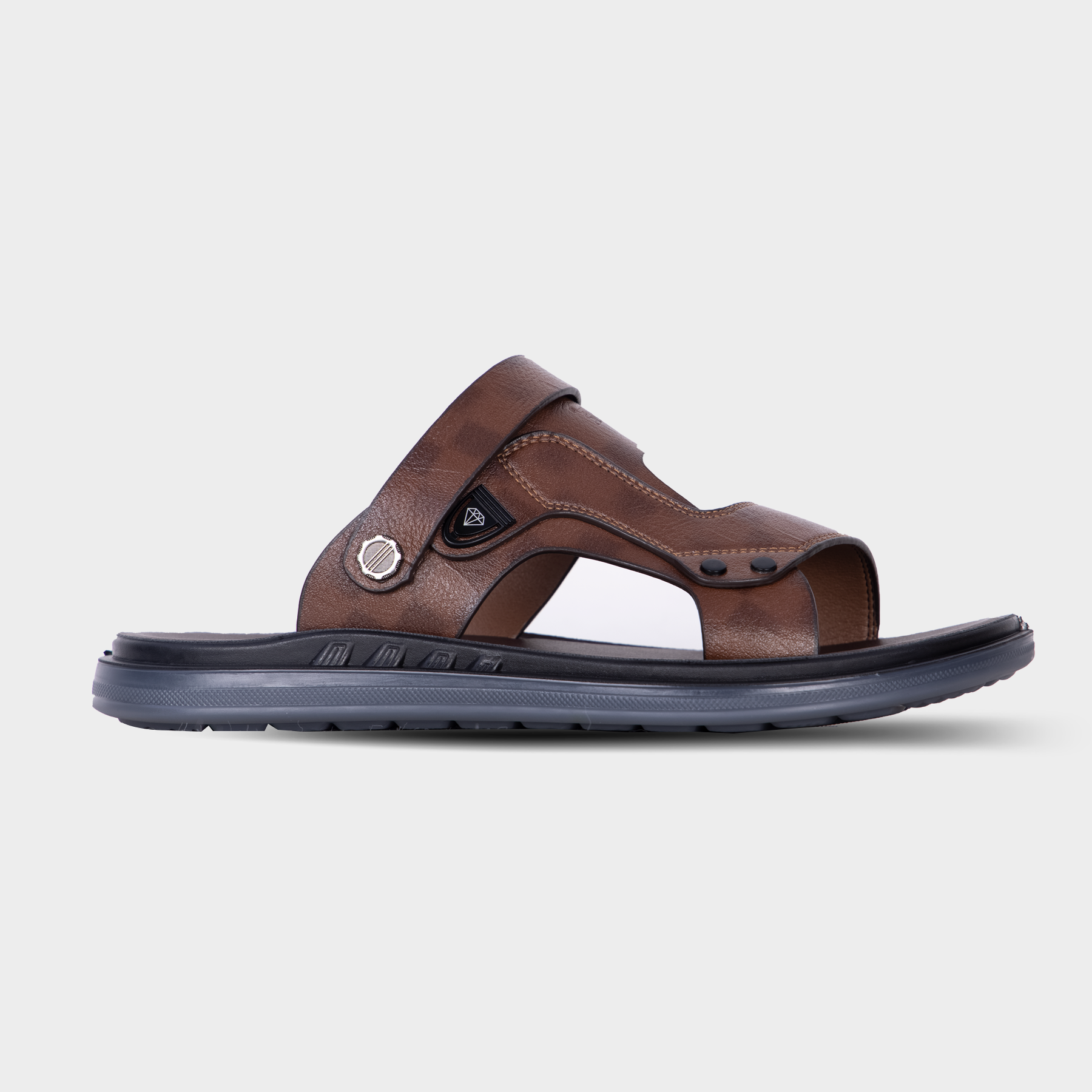 Dép Da Nam Overcome DV511_thumbnail_3