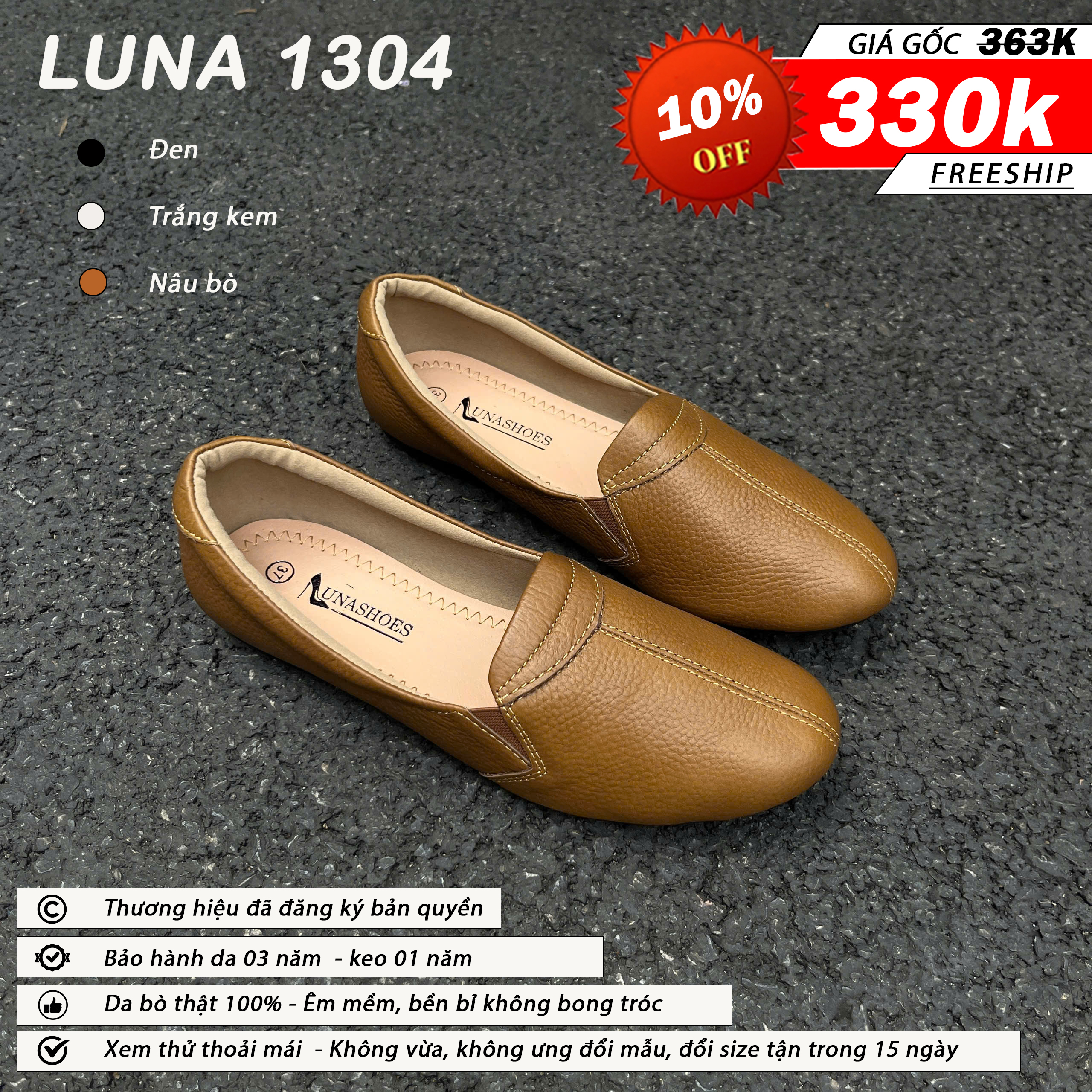 Luna 1304_thumbnail_4