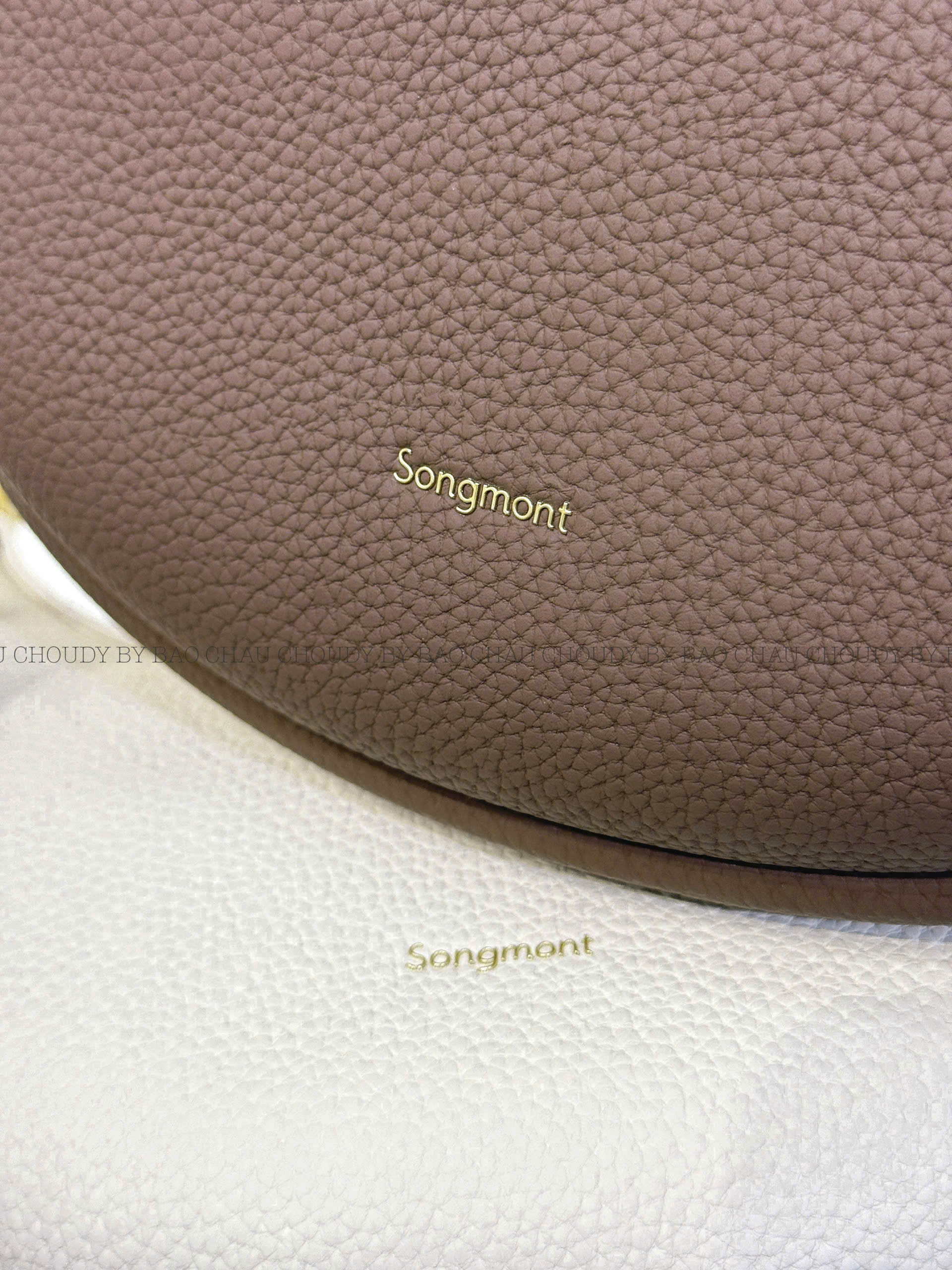 T111 TÚI XÁCH 3 MÀU_thumbnail_14