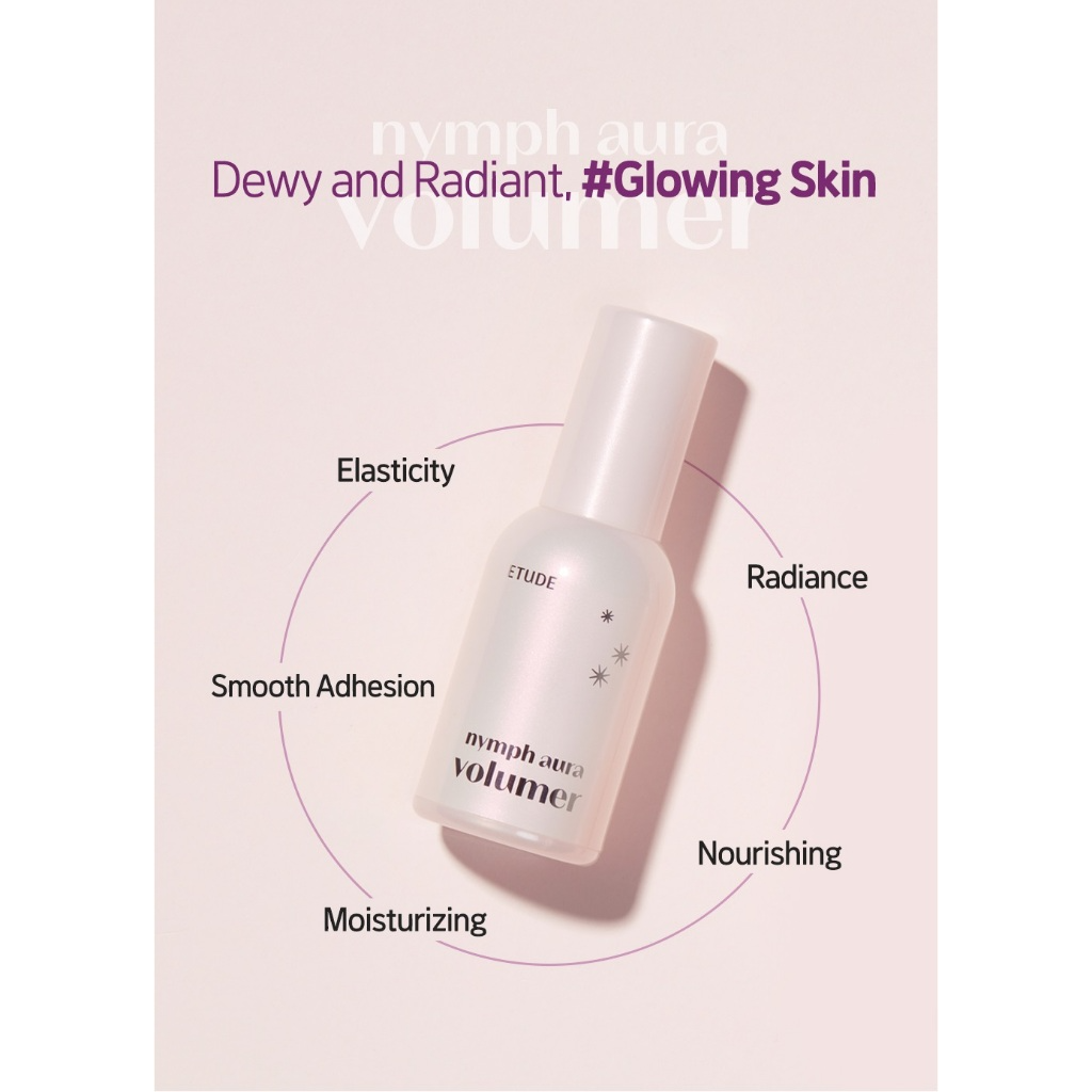 Nymph Aura Volumer 24g_thumbnail_9