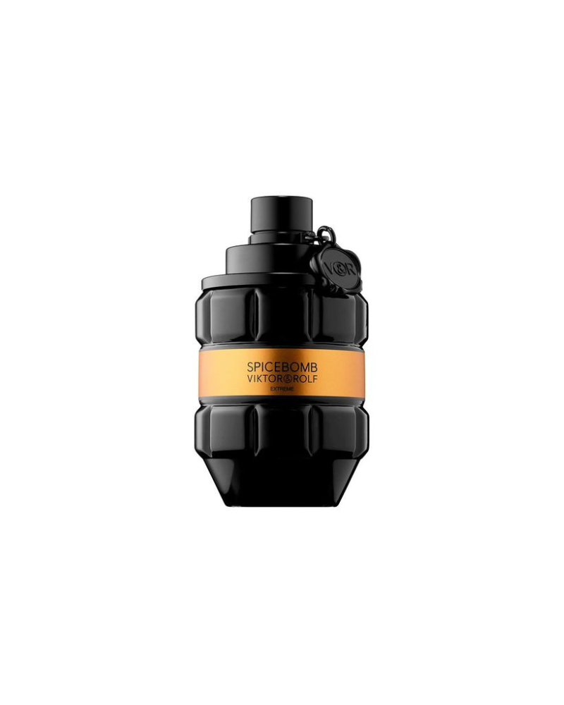Viktor & Rolf Spicebomb Extreme EDP 90ml (bom)