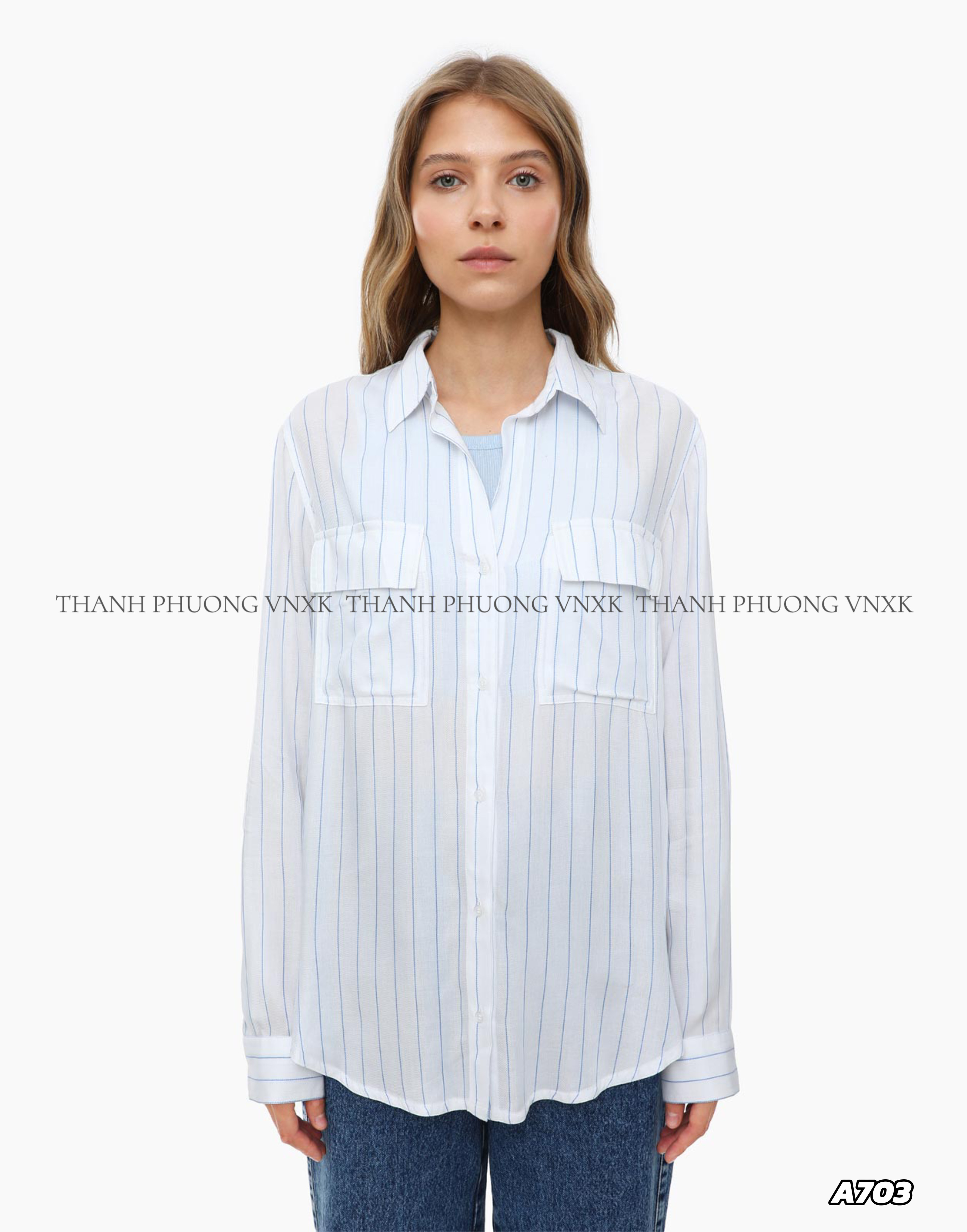 AO NU SO MI GJ A703(L1-1)_thumbnail_13