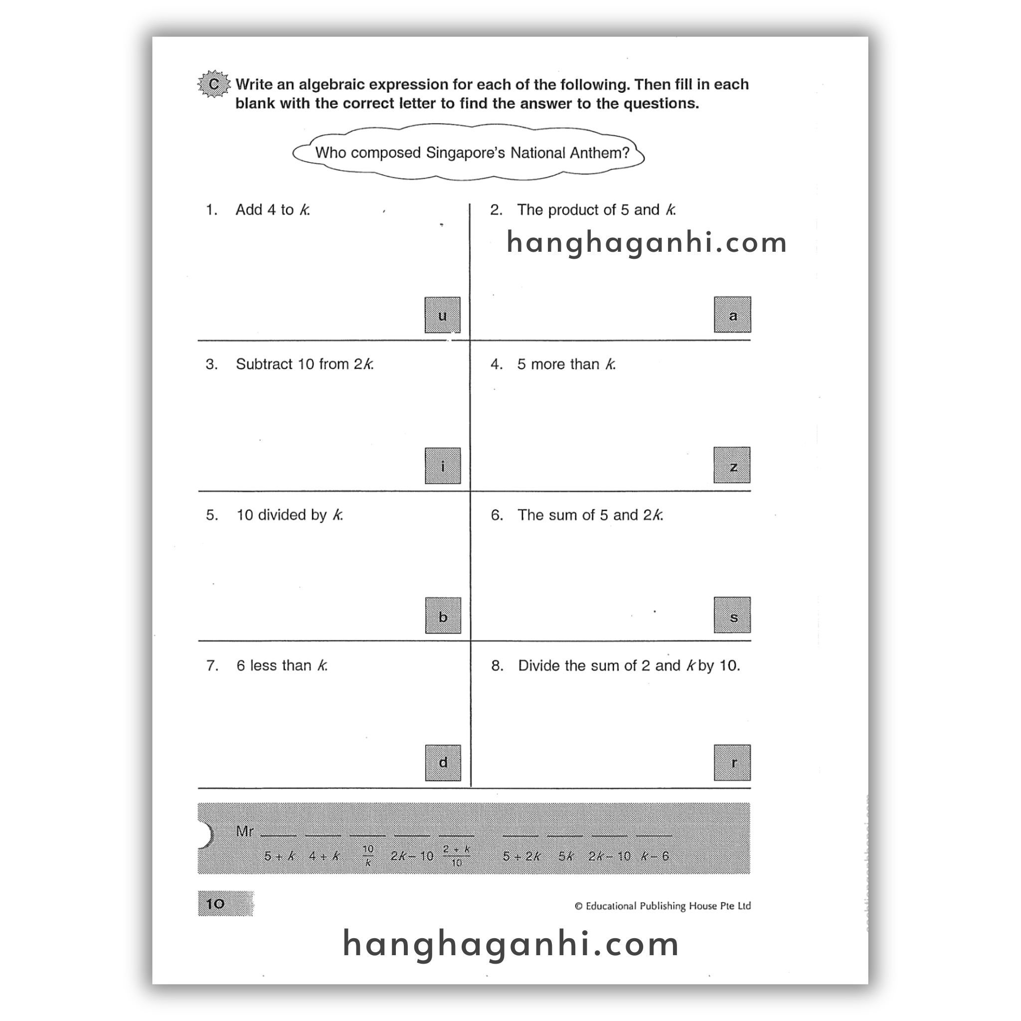 Sách Step by Step MATHS Primary 6_thumbnail_7