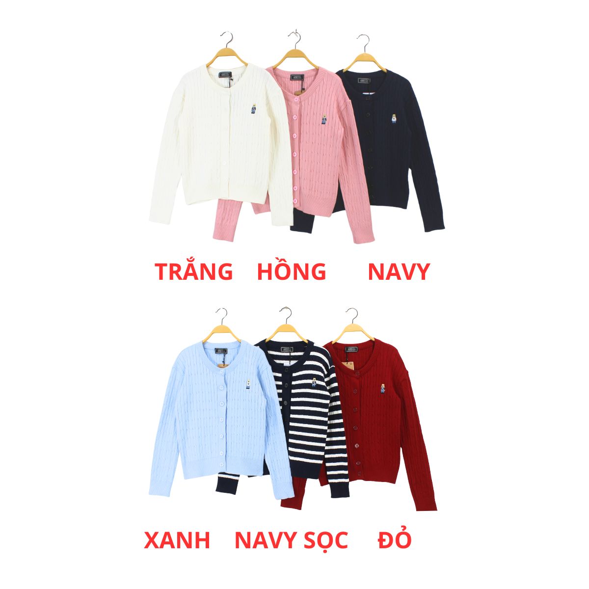 AK225 -ÁO KHOÁC LEN_thumbnail_4