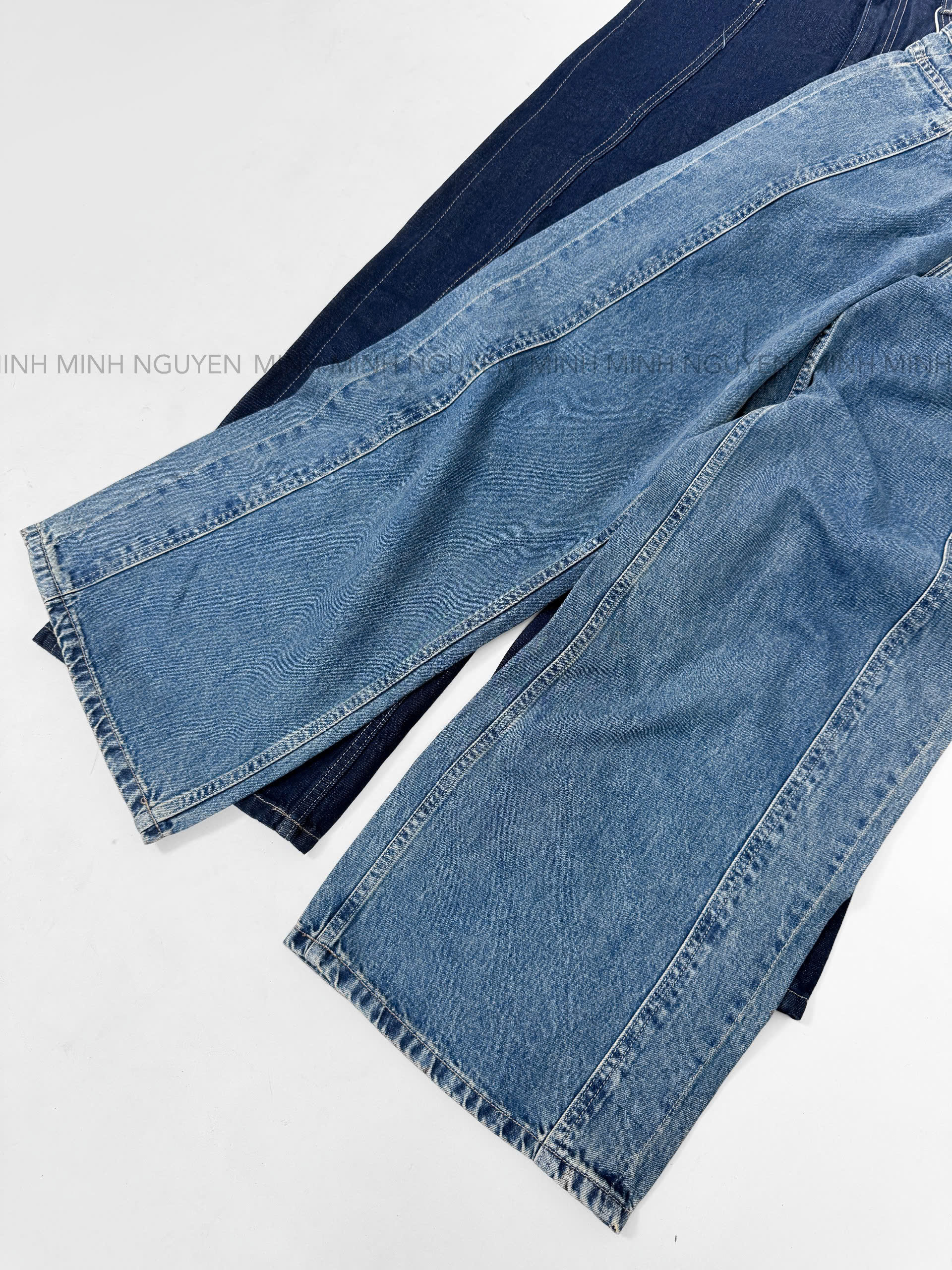 QUAN JEAN RESIMPLE_thumbnail_16